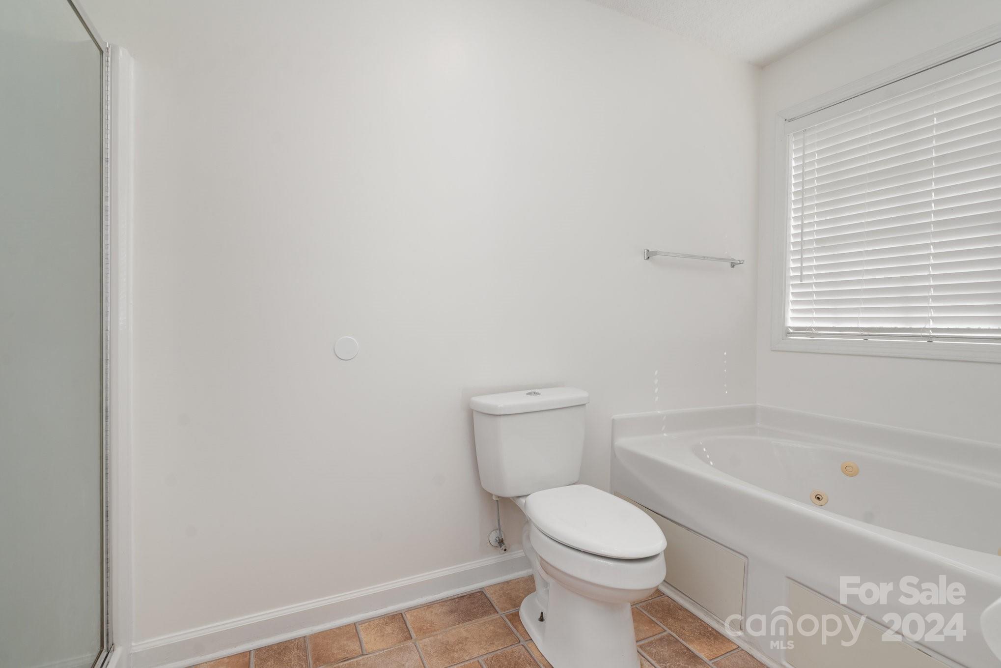 Longview Oaks - Residential