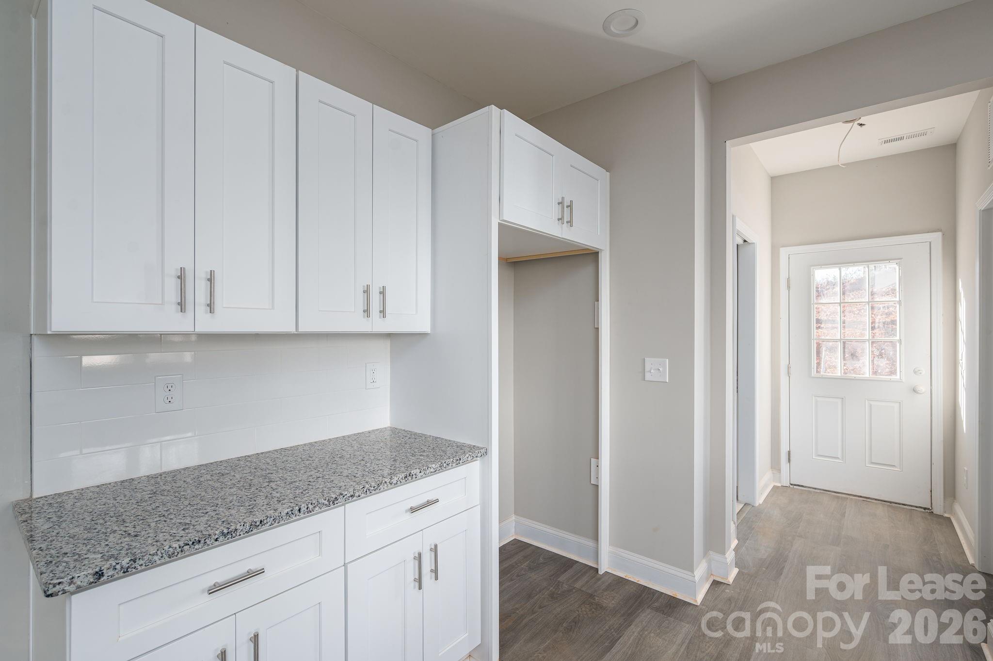 5536 & 5538 Wrenn Drive