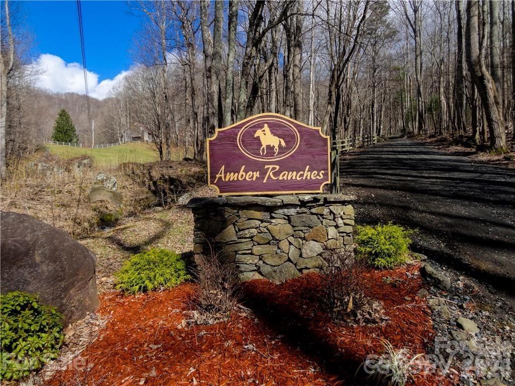 TBD Nicholas Knoll Road