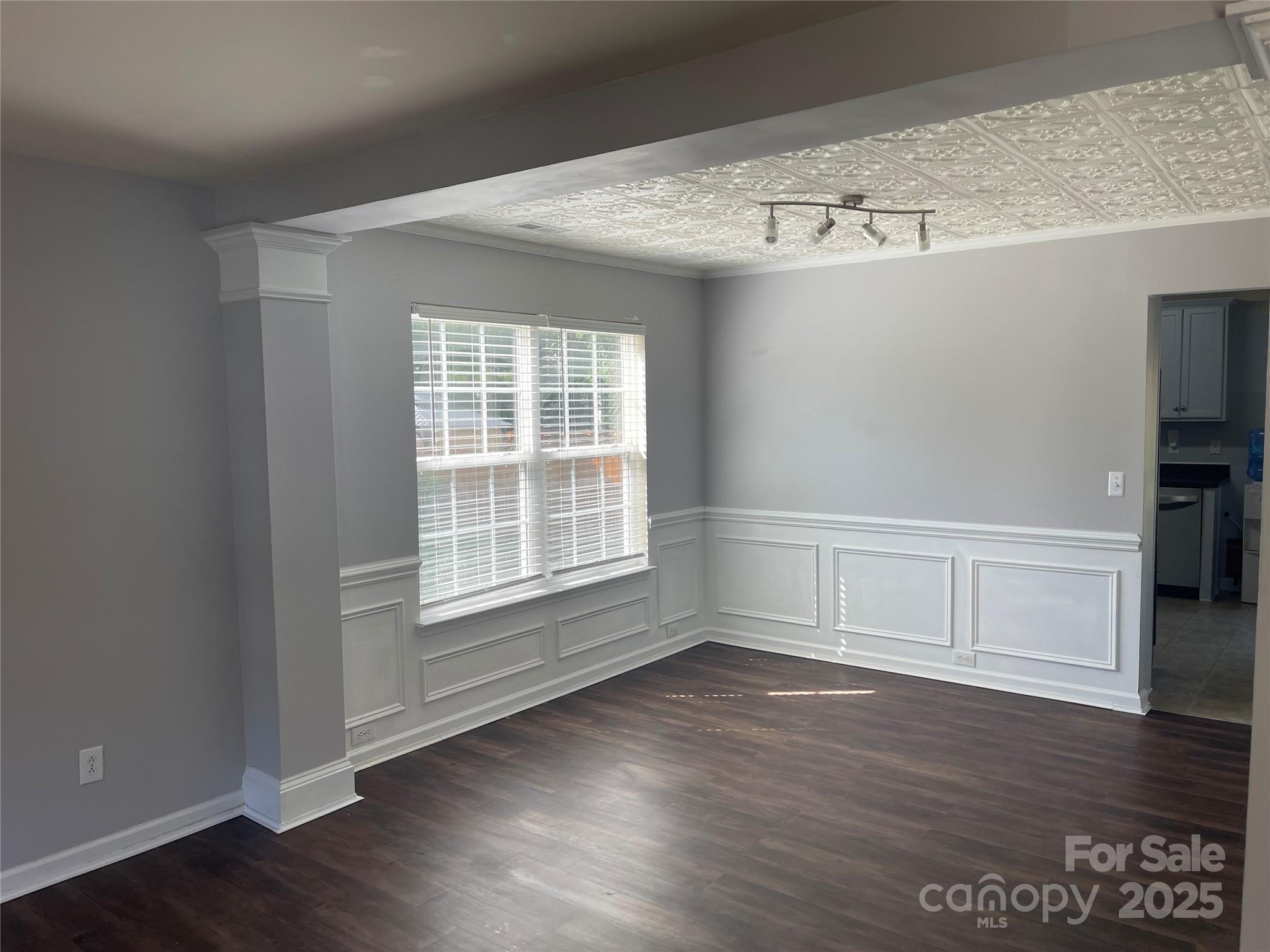 4698 Hannah Drive