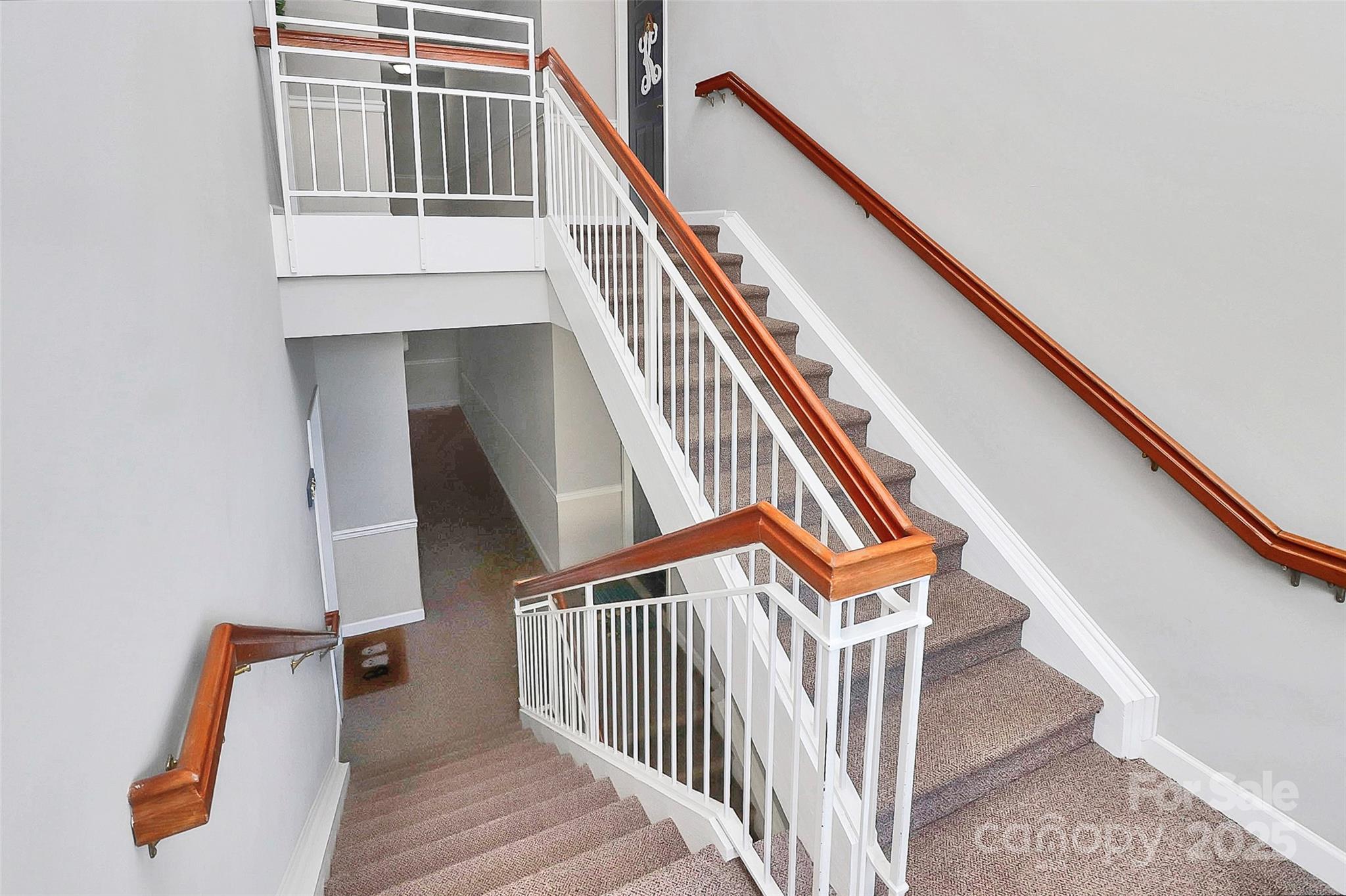 17149 Red Feather Drive