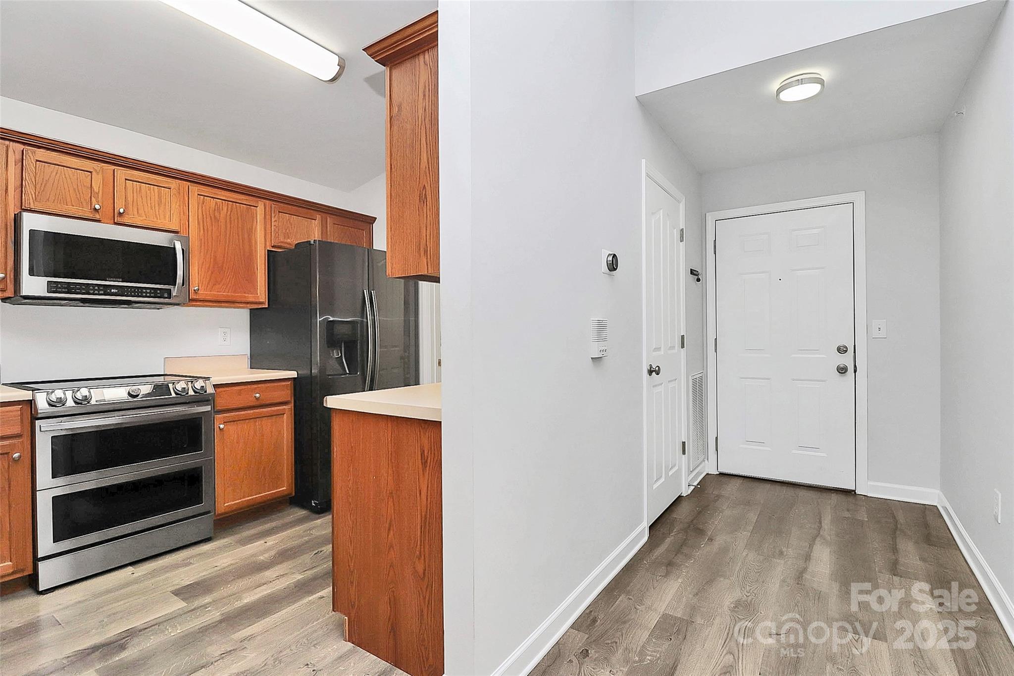 17149 Red Feather Drive