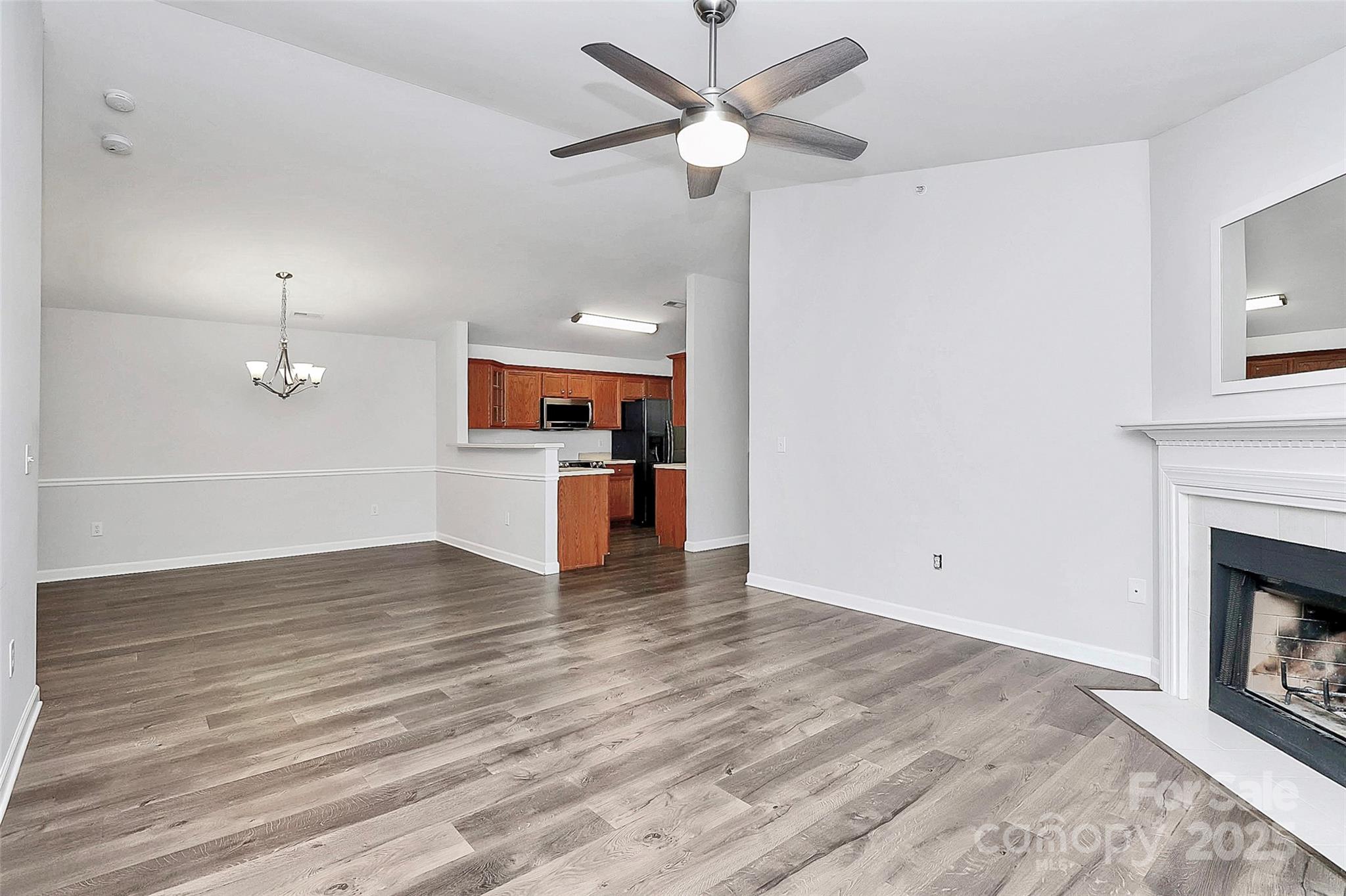 17149 Red Feather Drive