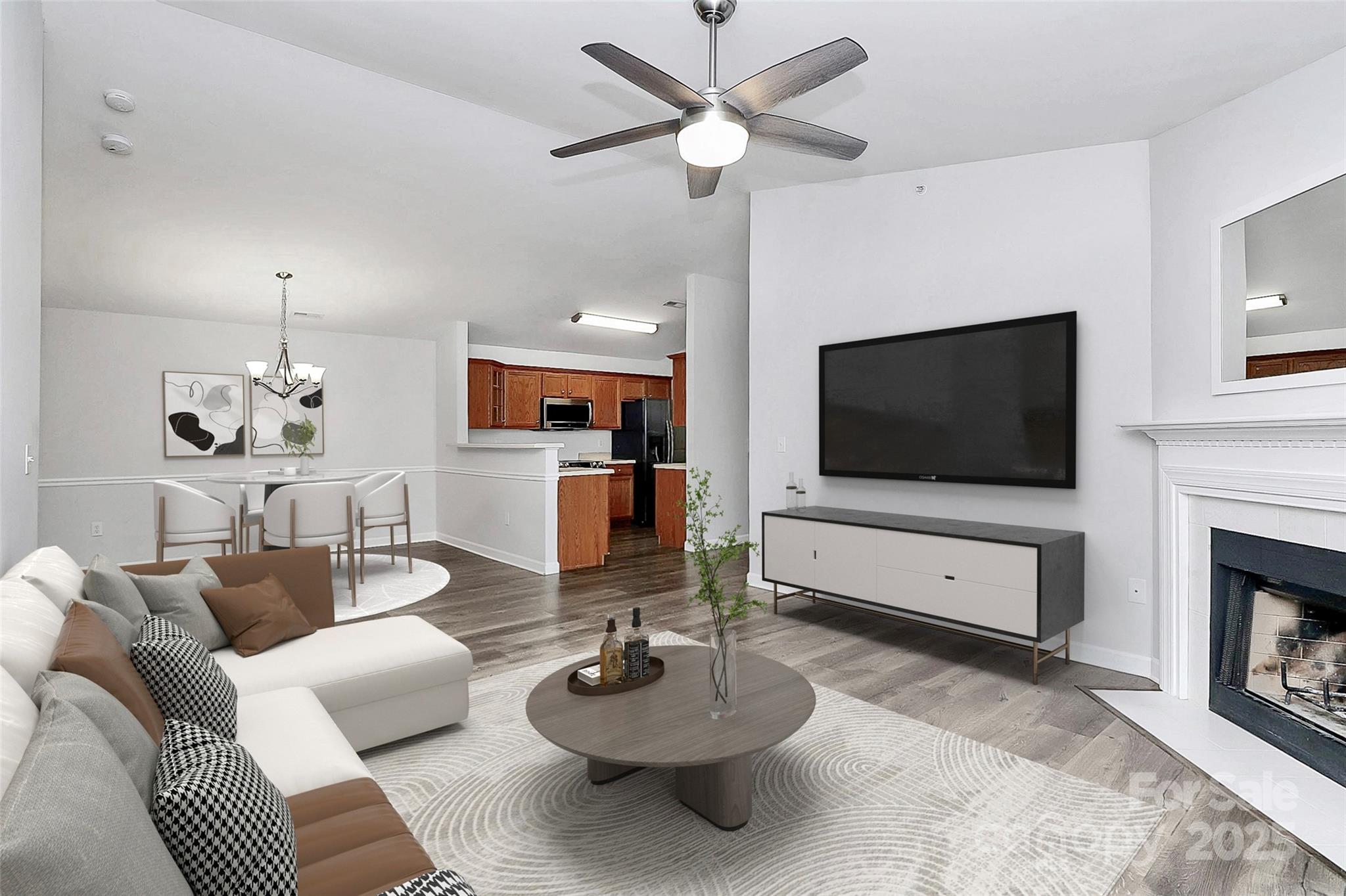 17149 Red Feather Drive