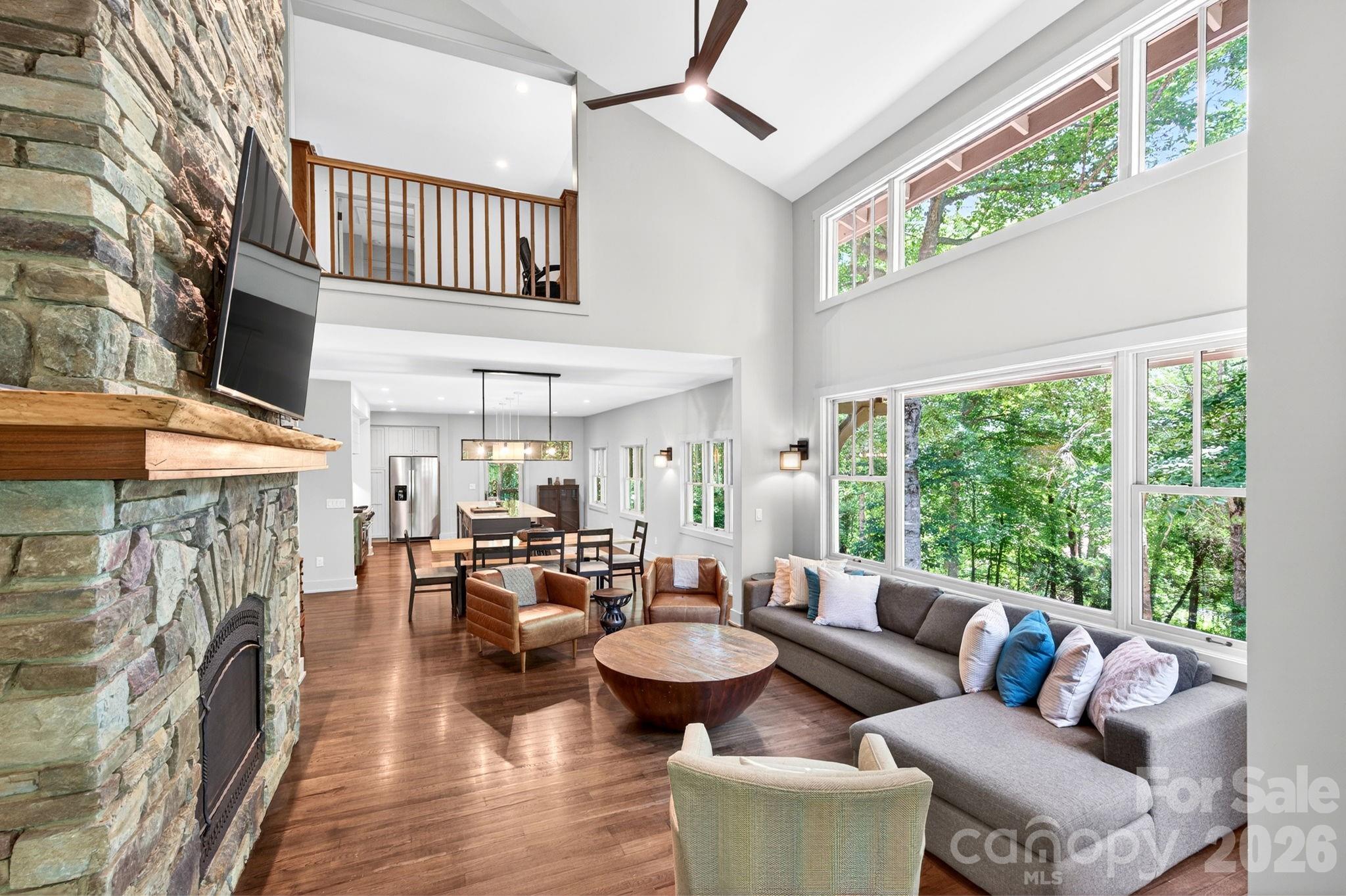 235 Bull Creek Road