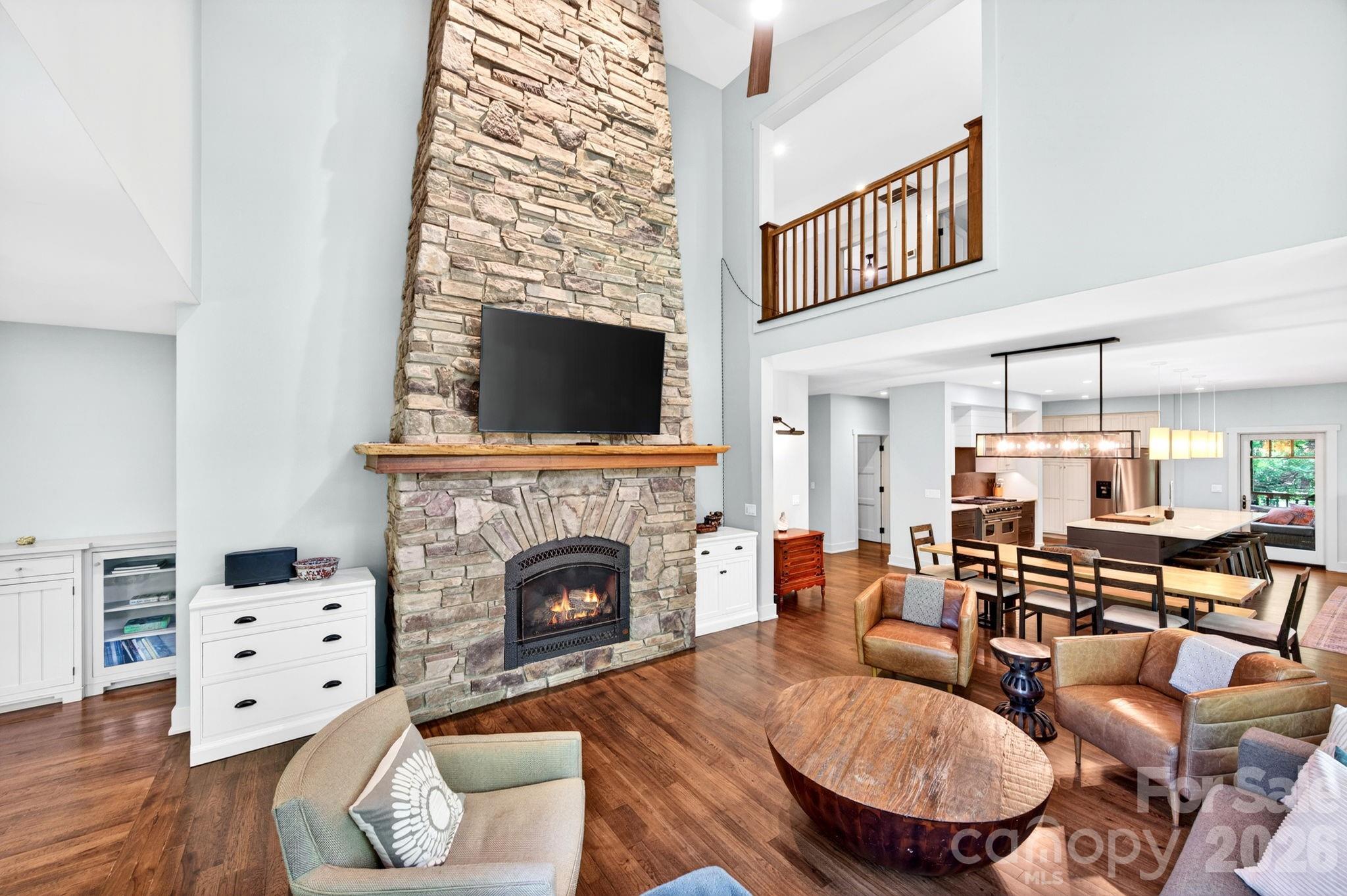 235 Bull Creek Road