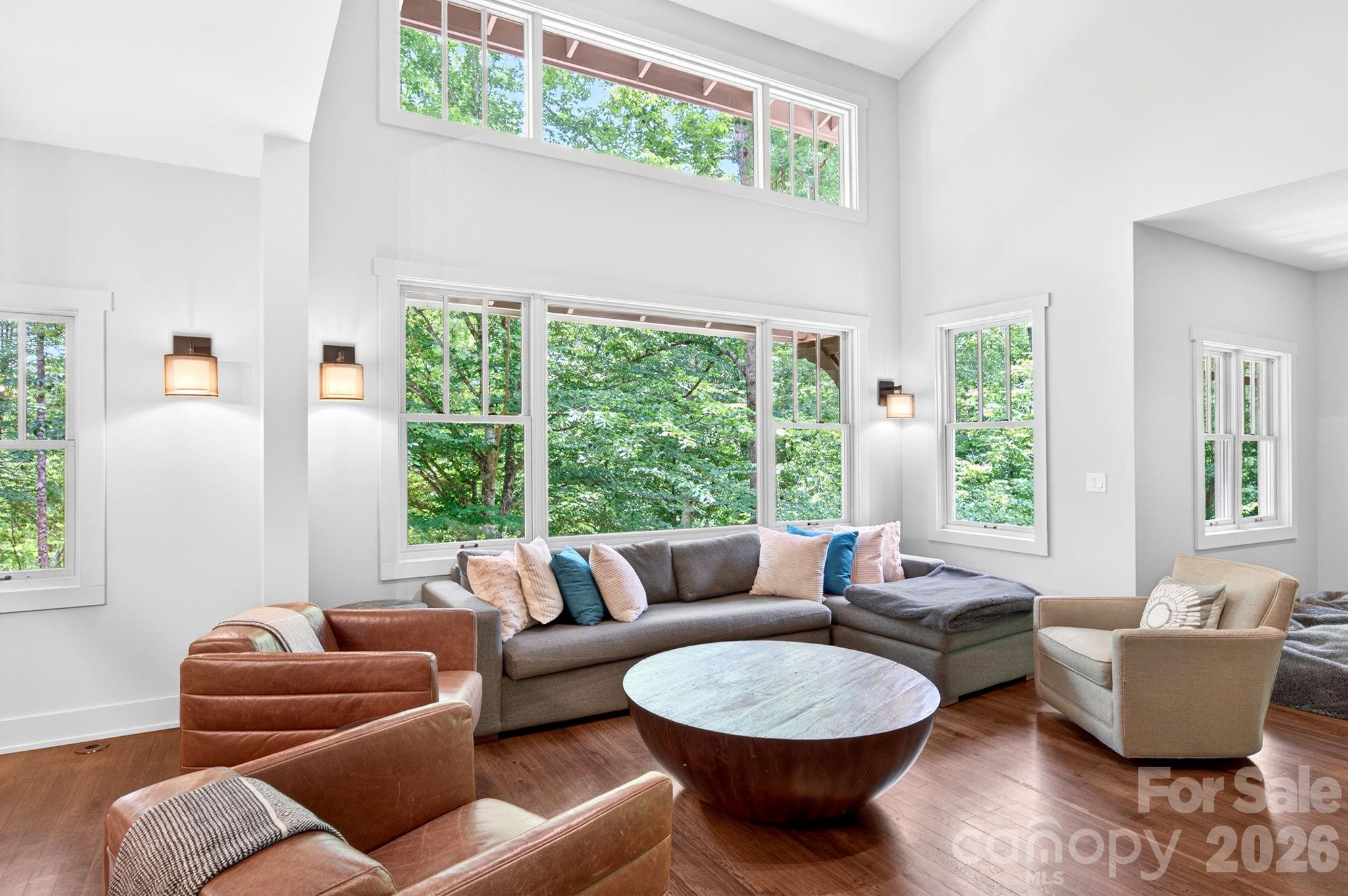 235 Bull Creek Road