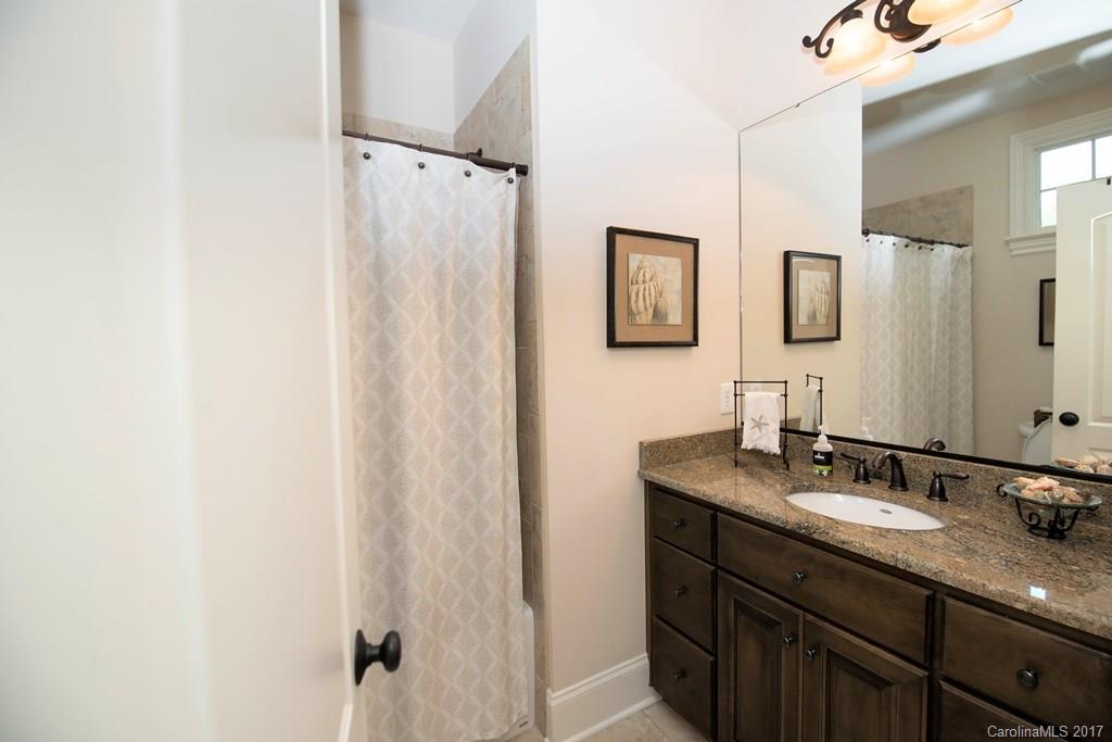 Springfield - Residential