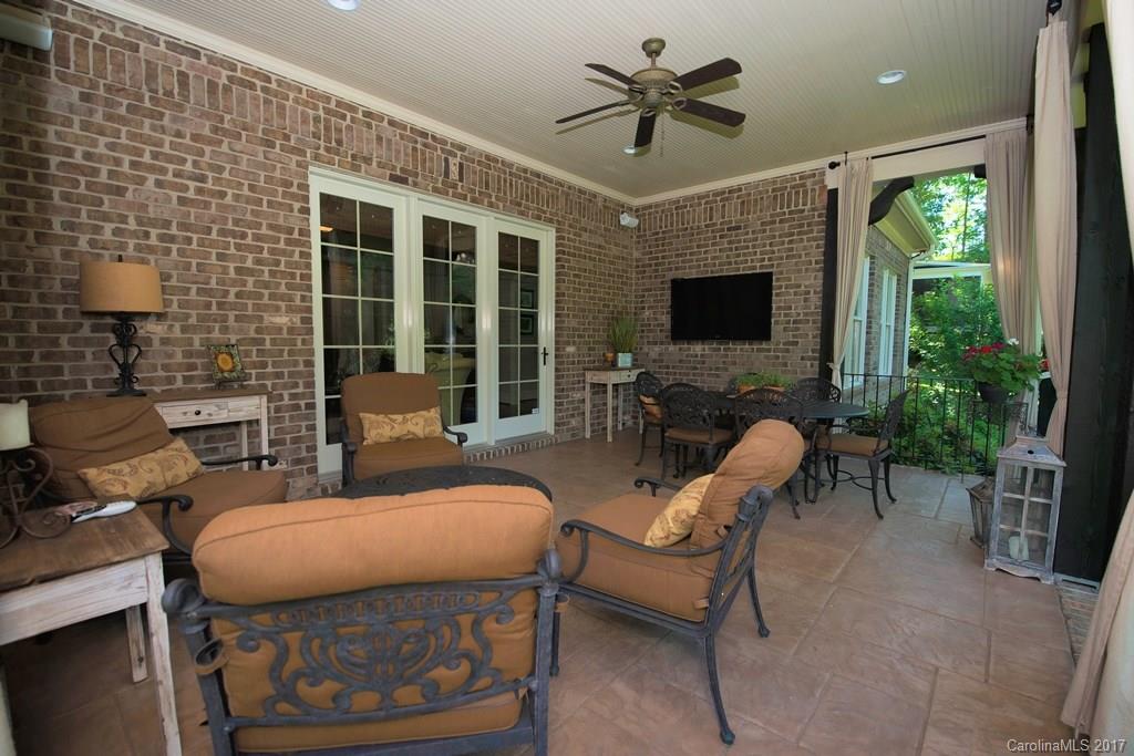 Springfield - Residential