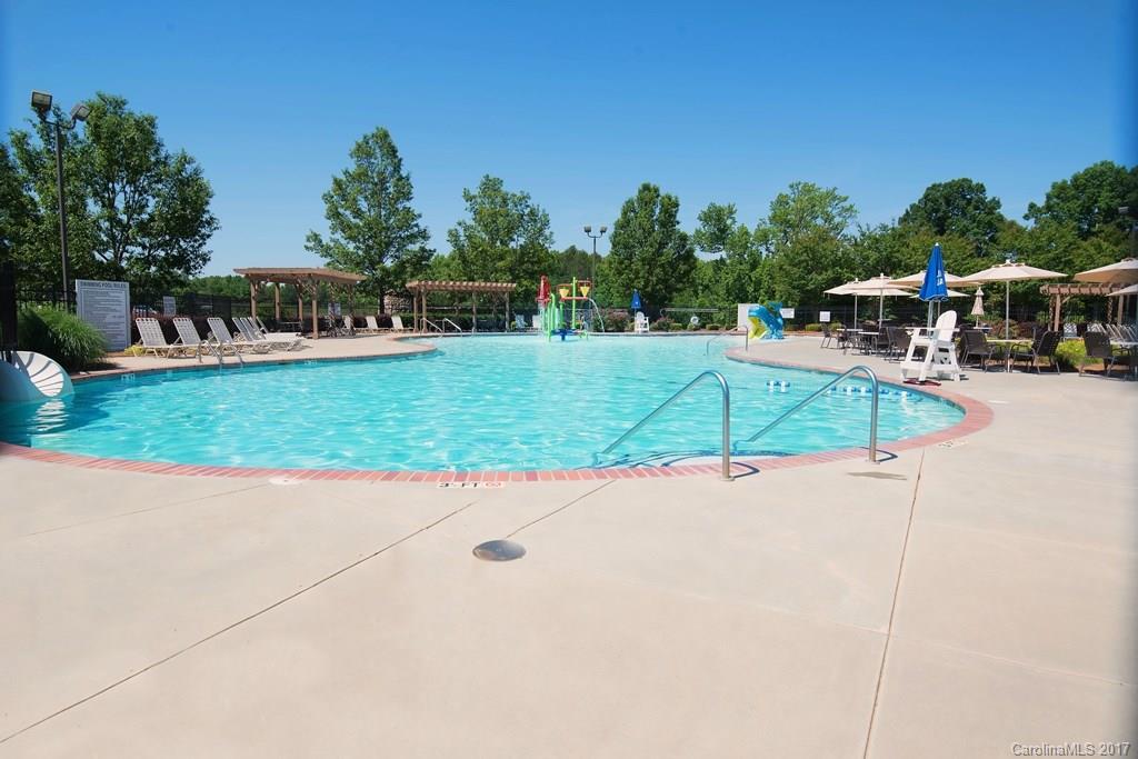 Springfield - Residential