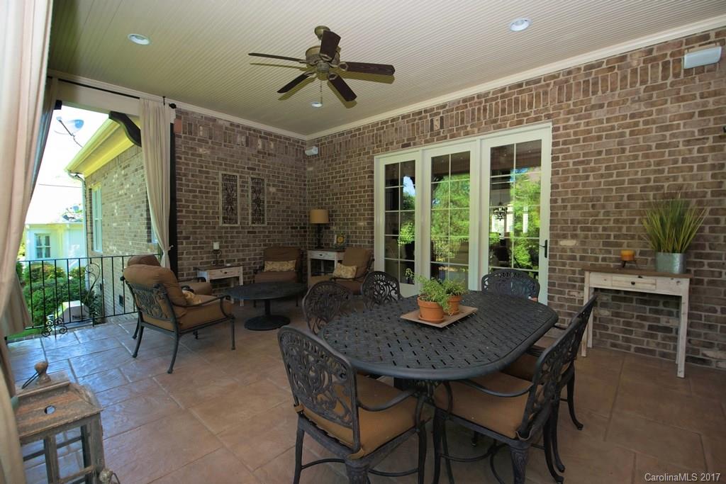 Springfield - Residential