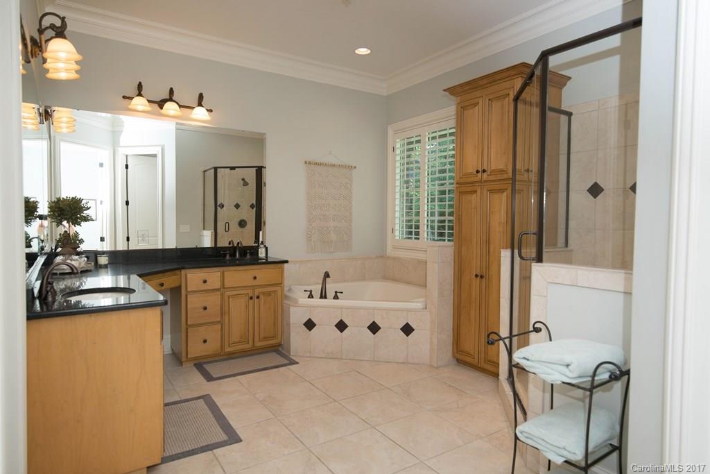 Springfield - Residential