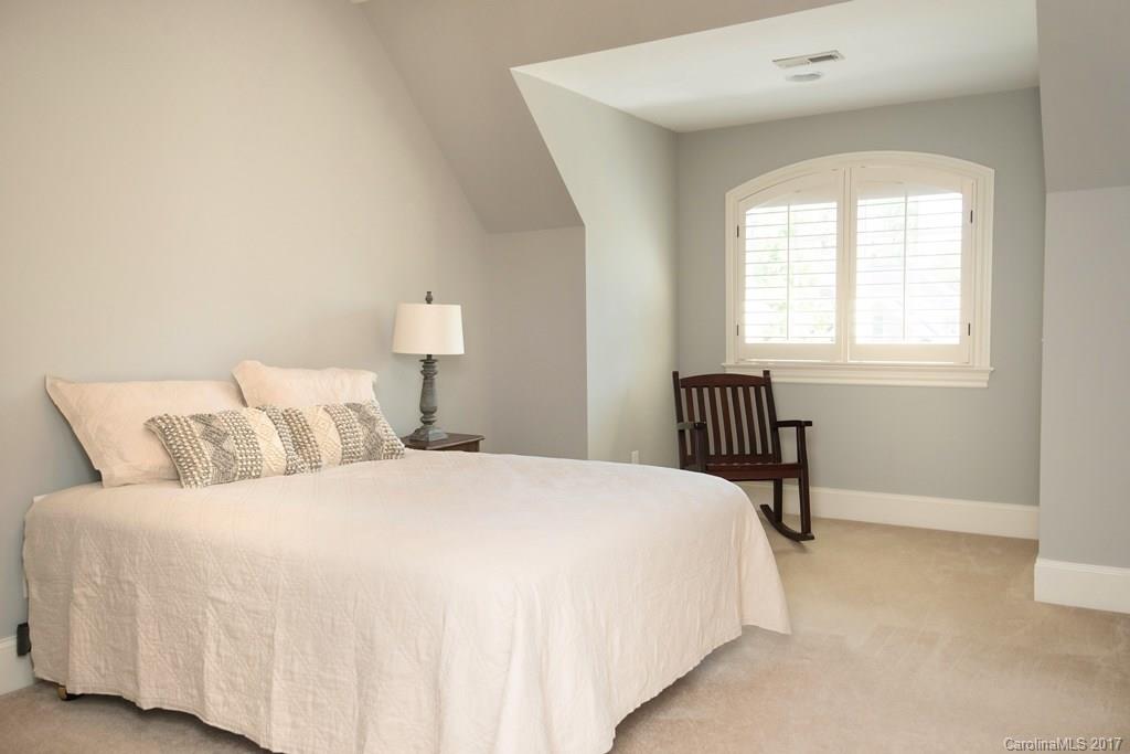 Springfield - Residential