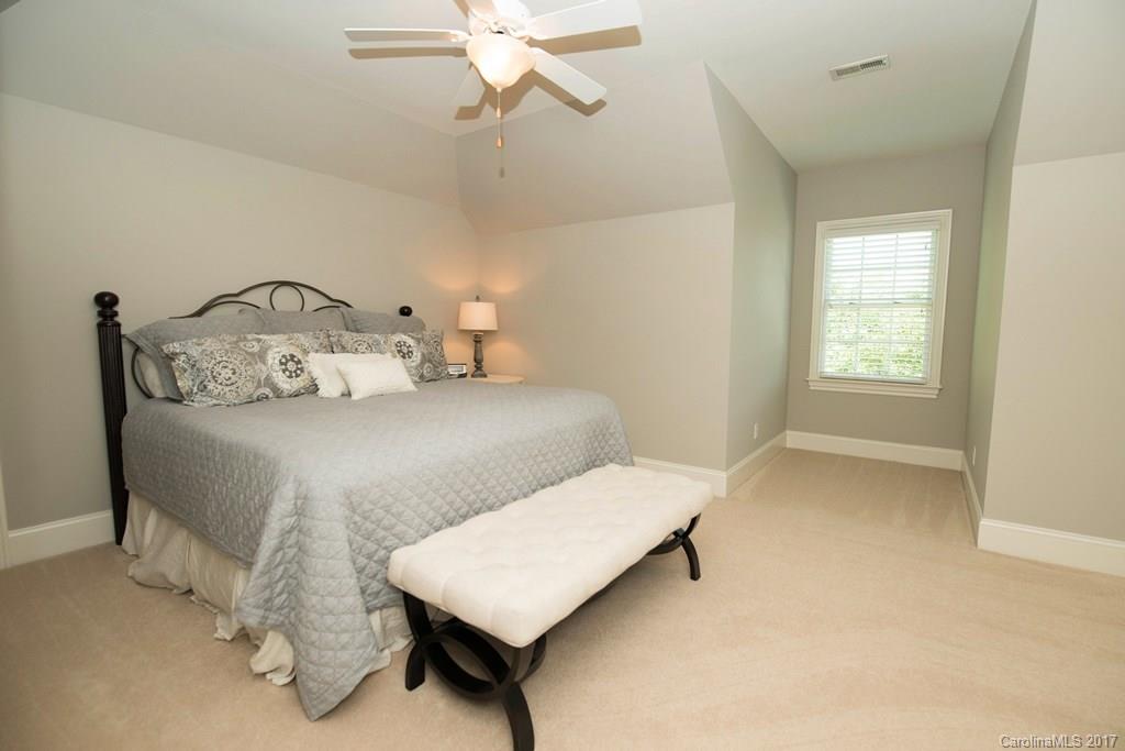 Springfield - Residential