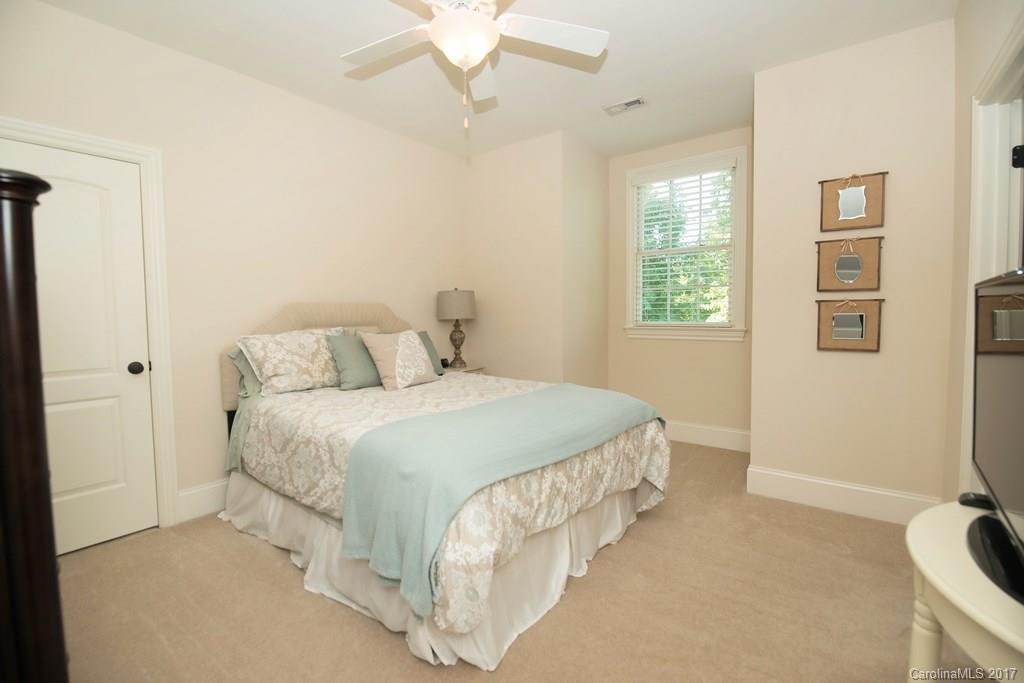 Springfield - Residential