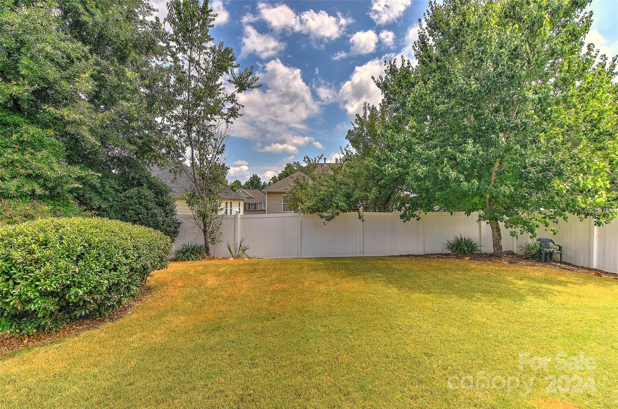 Waterlynn - Residential