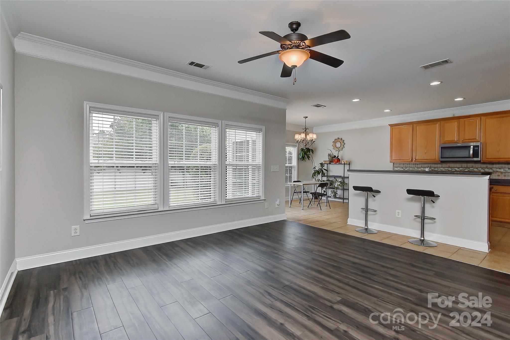 Waterlynn - Residential