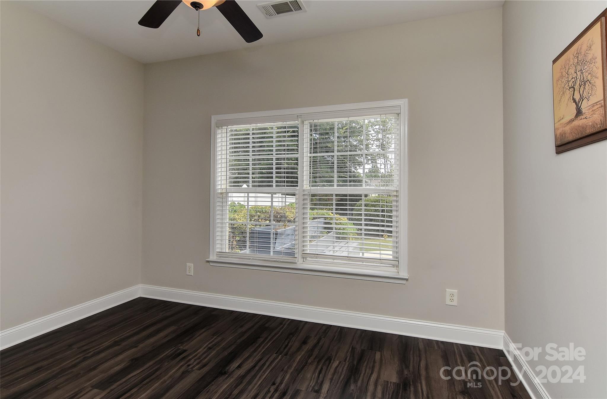 Waterlynn - Residential