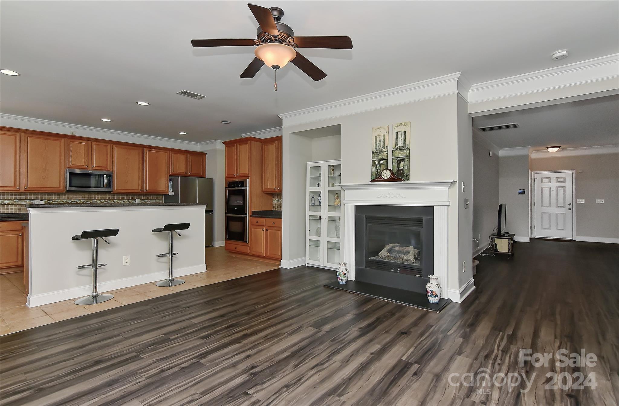 Waterlynn - Residential