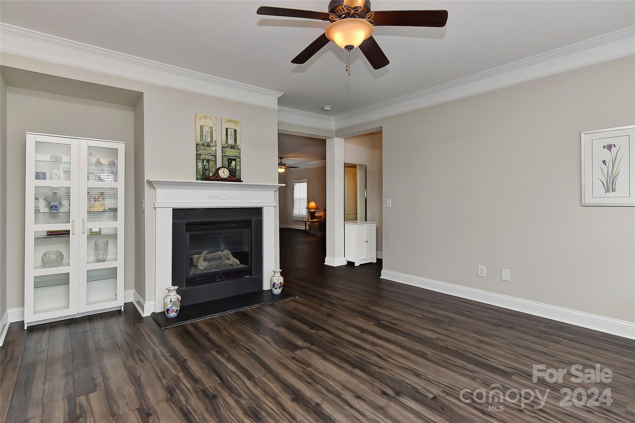 Waterlynn - Residential