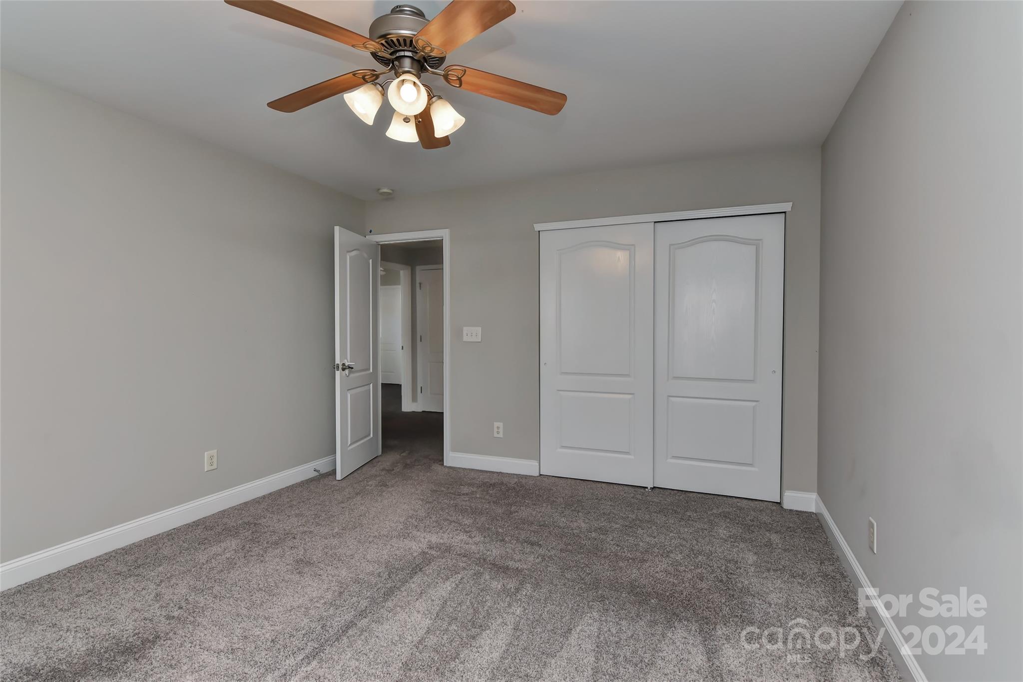 Waterlynn - Residential