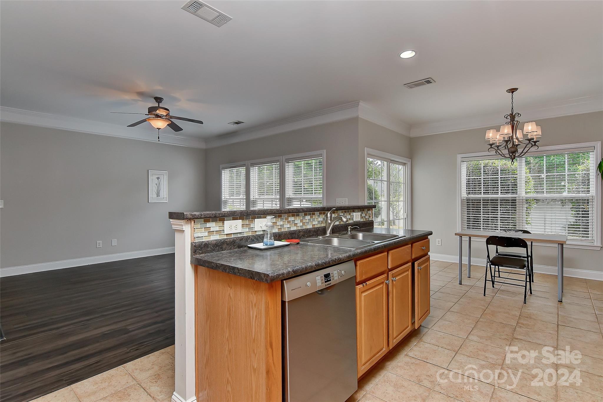 Waterlynn - Residential