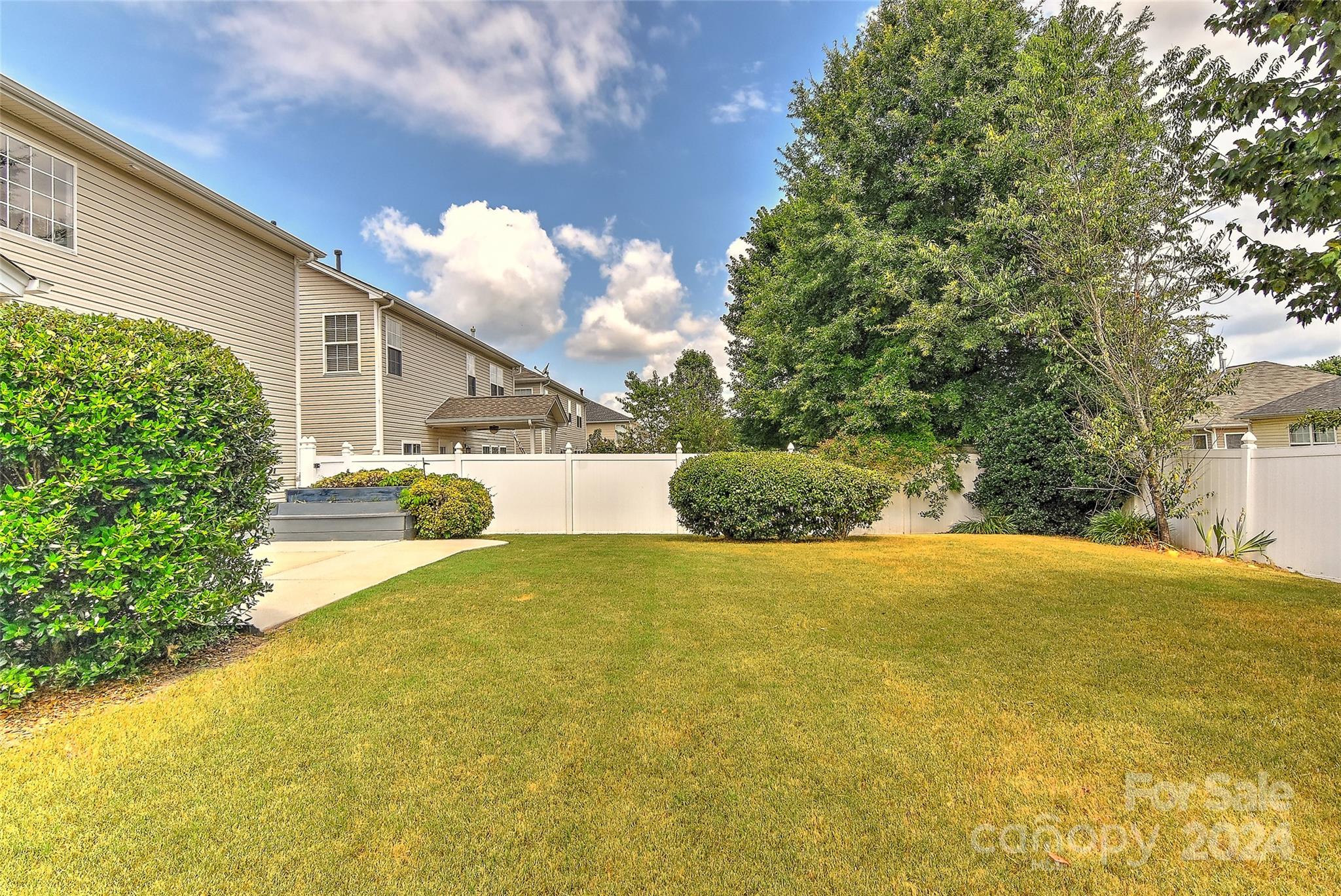 Waterlynn - Residential