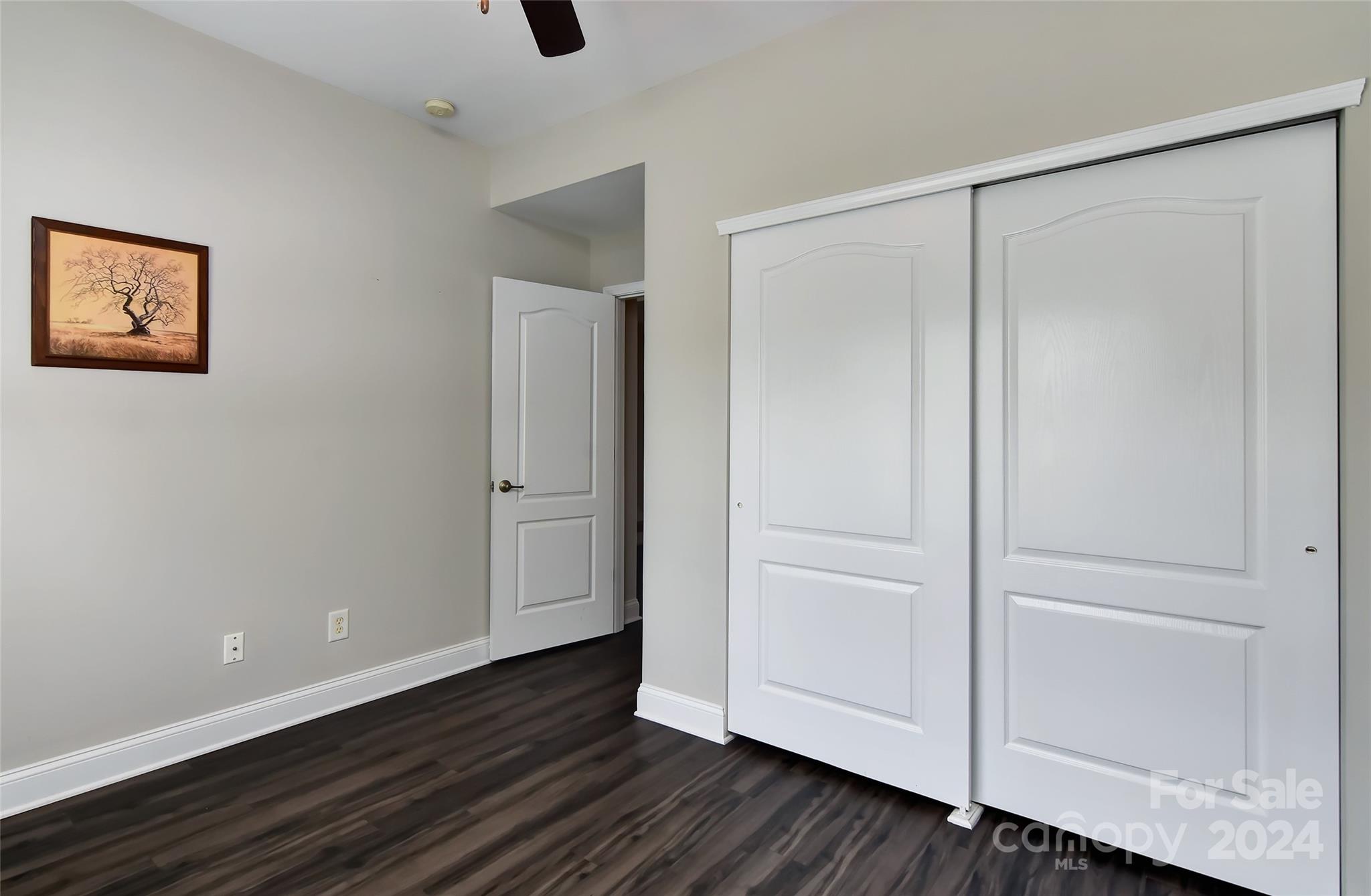 Waterlynn - Residential