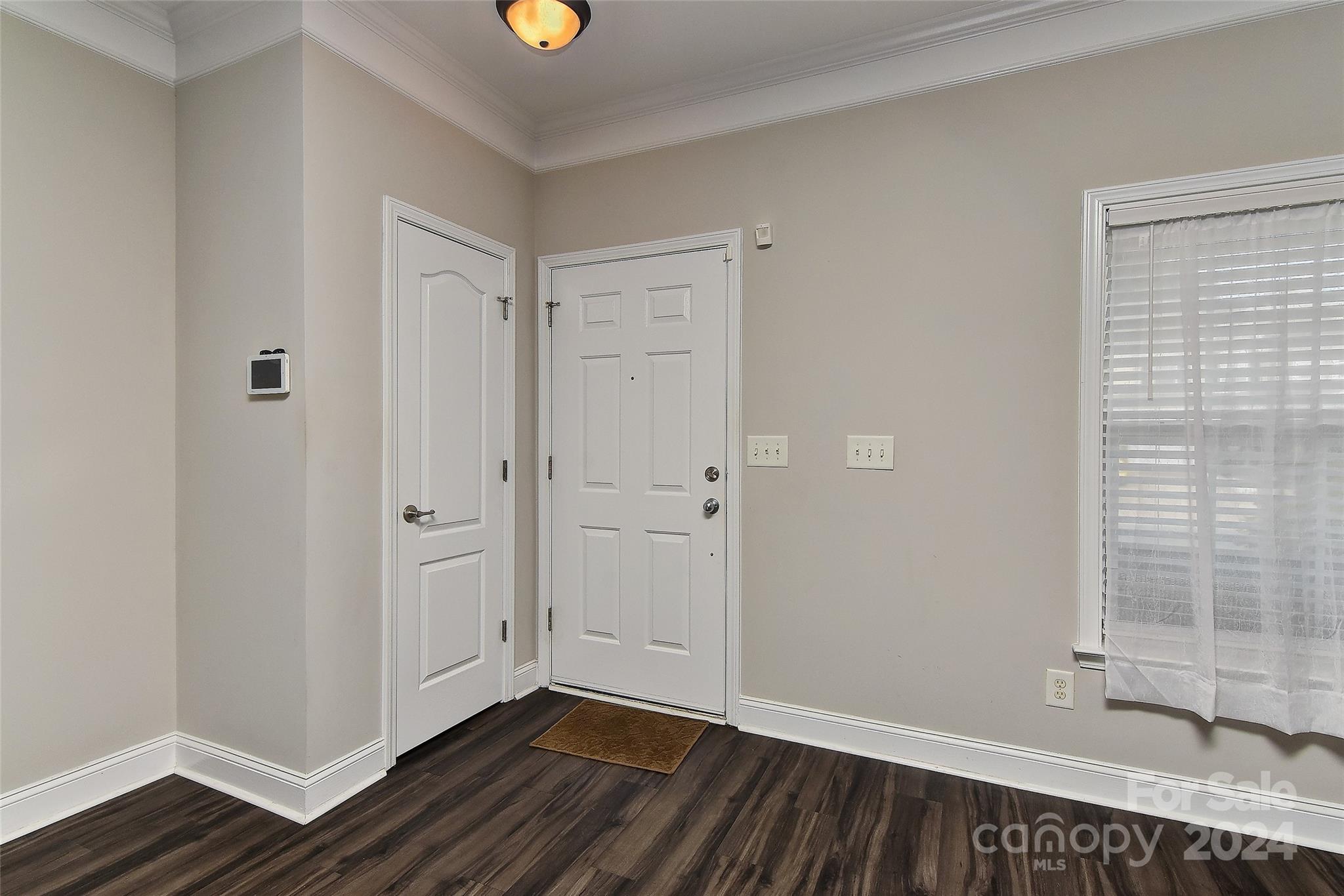 Waterlynn - Residential