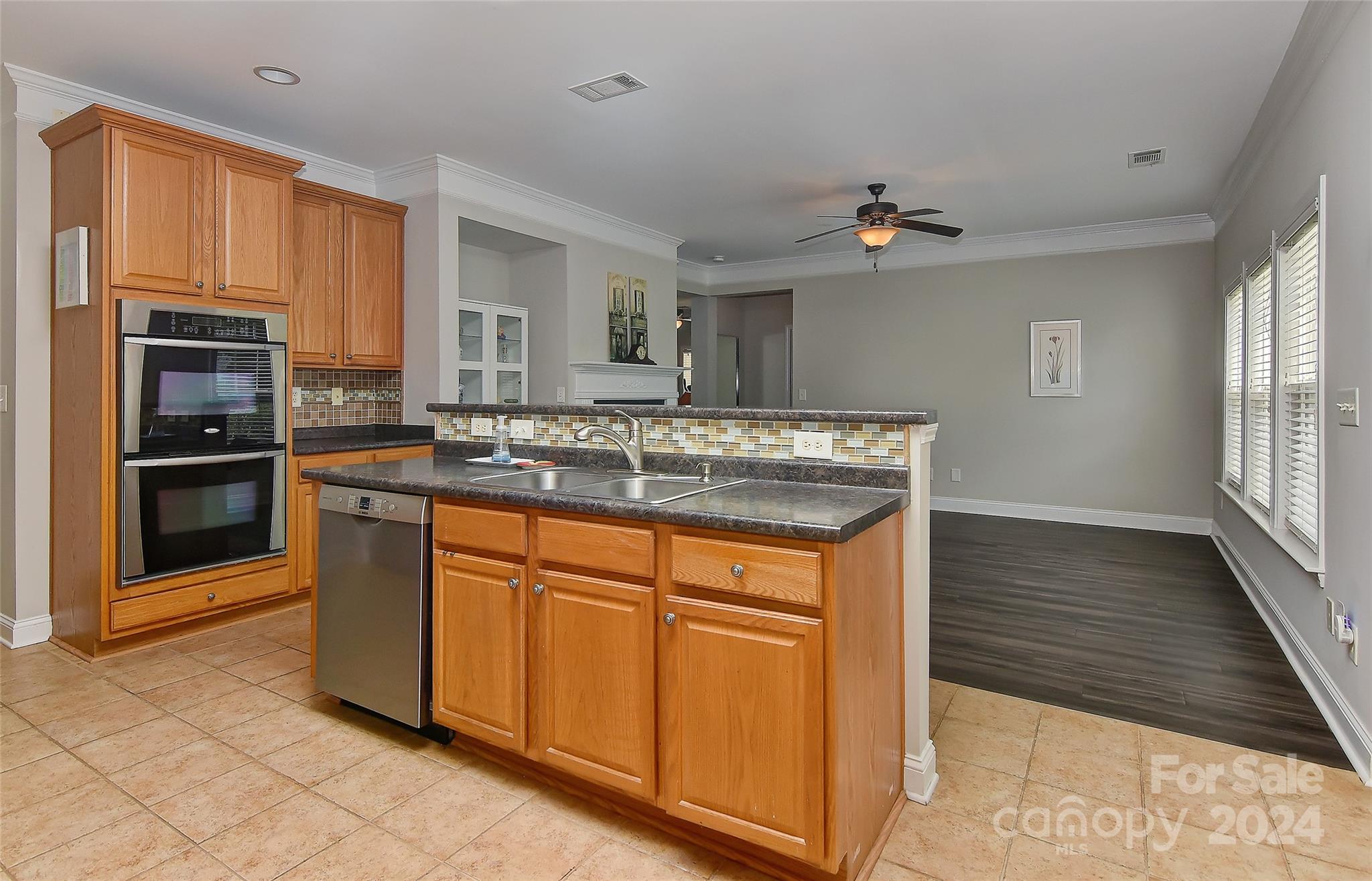 Waterlynn - Residential