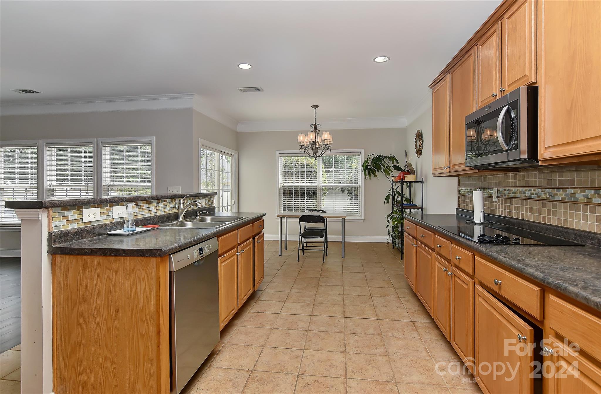 Waterlynn - Residential