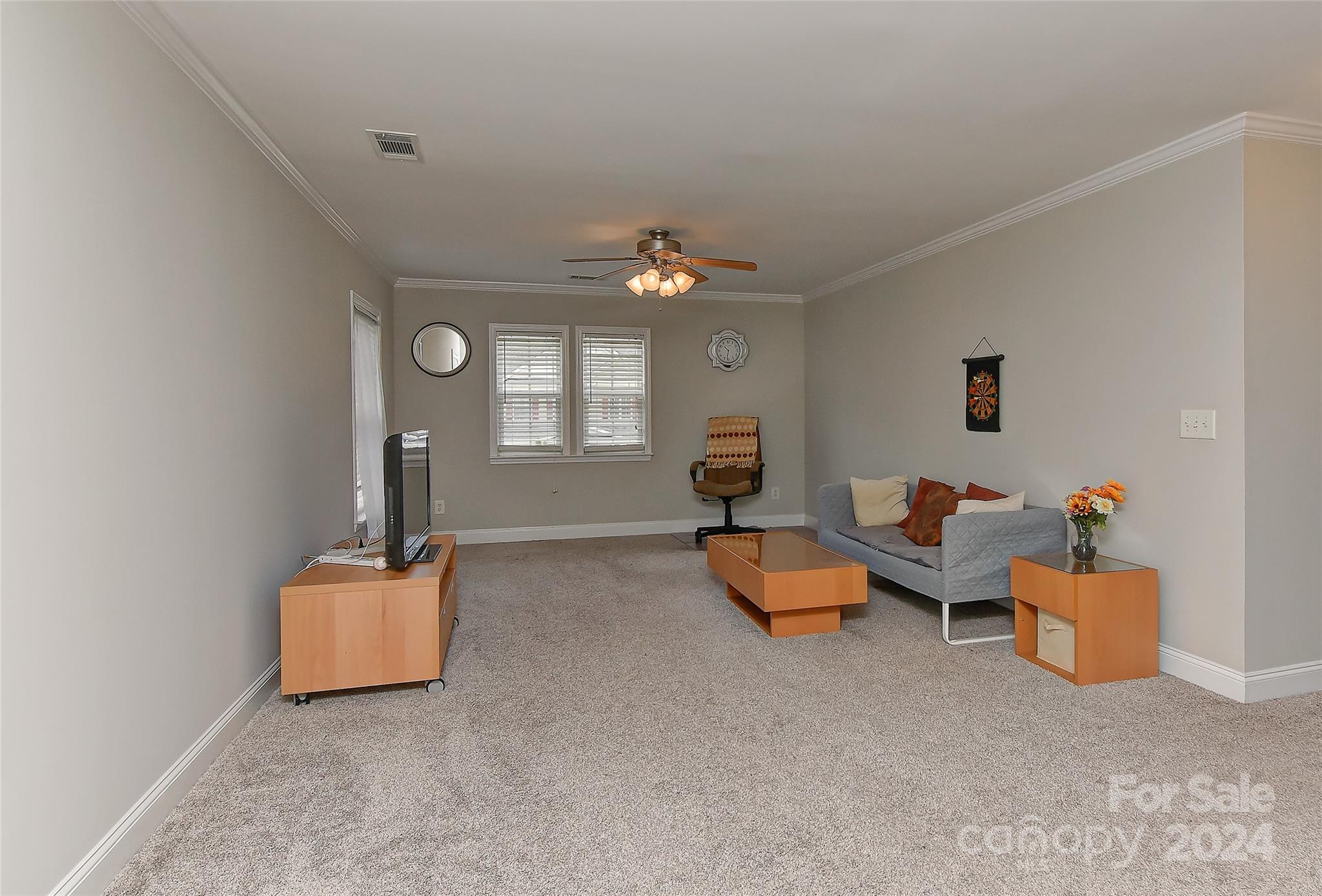 Waterlynn - Residential