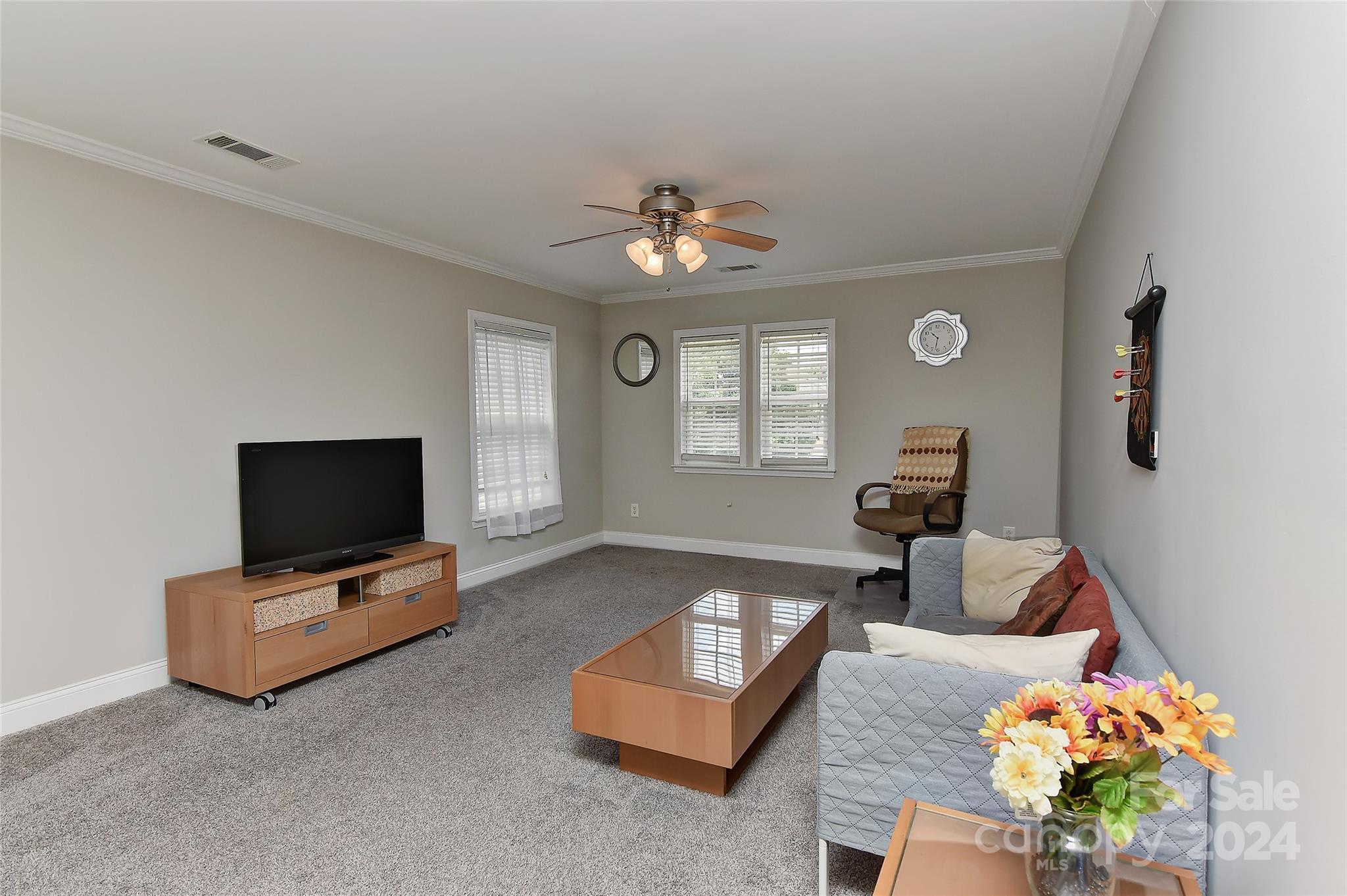 Waterlynn - Residential