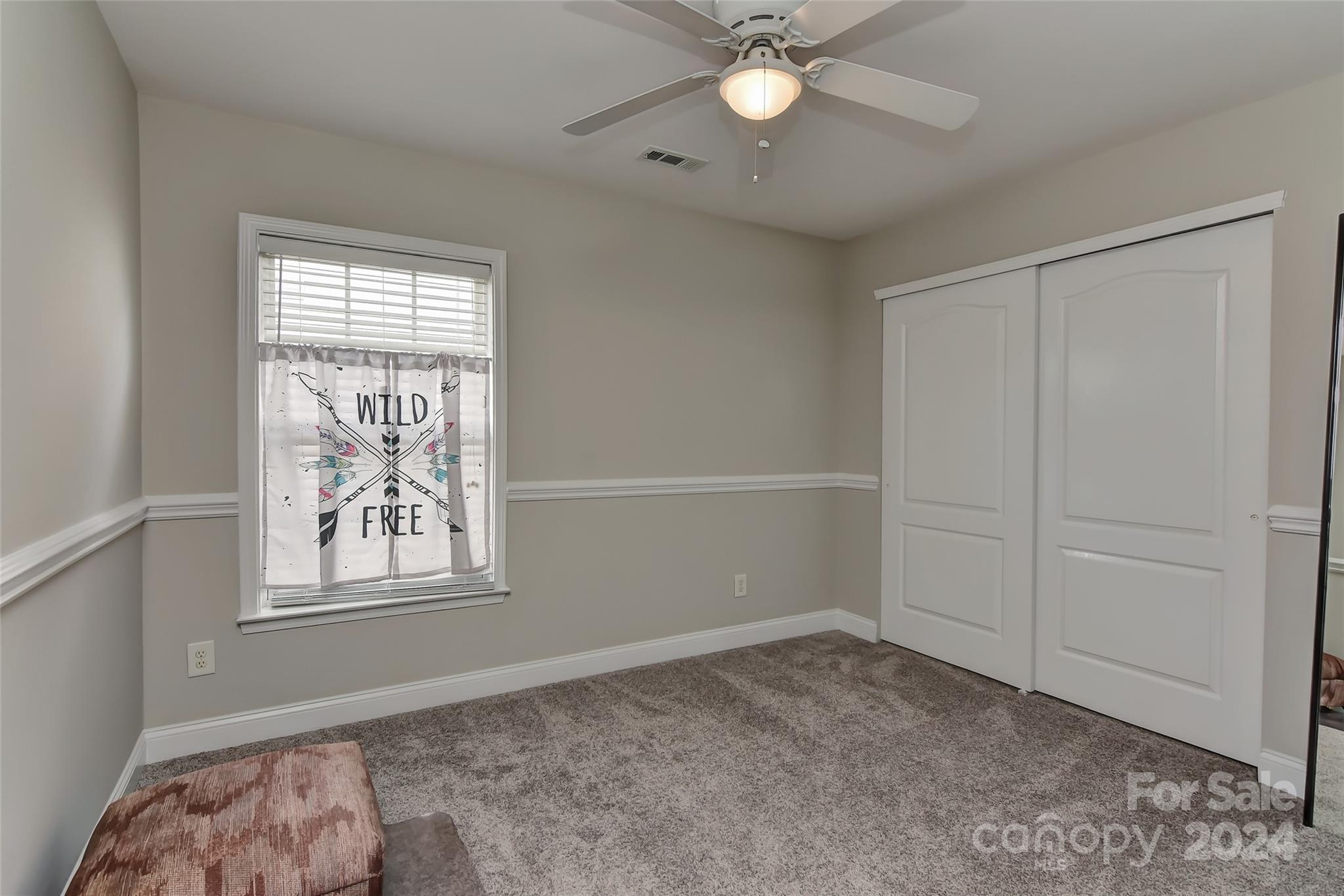 Waterlynn - Residential