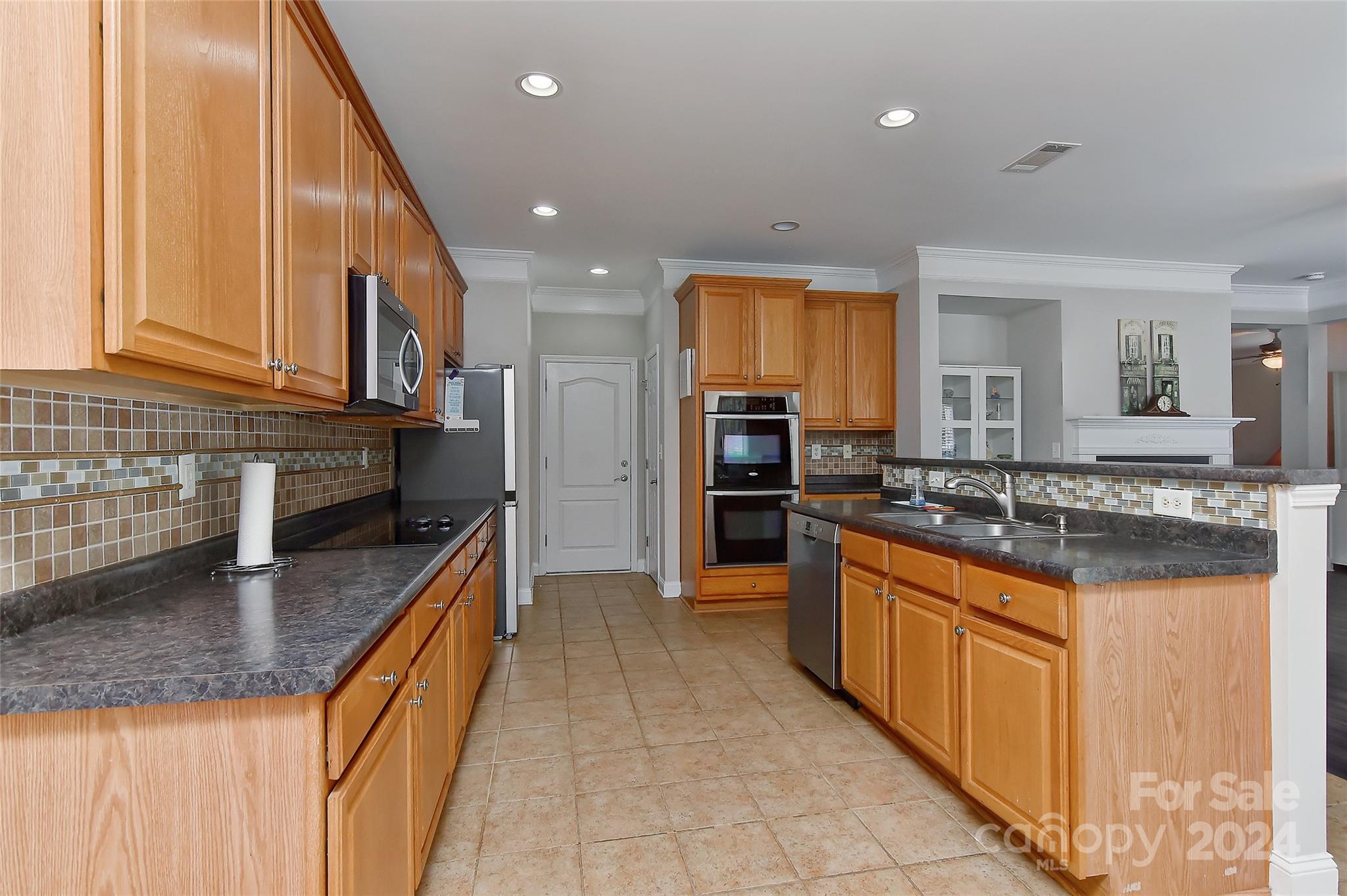 Waterlynn - Residential