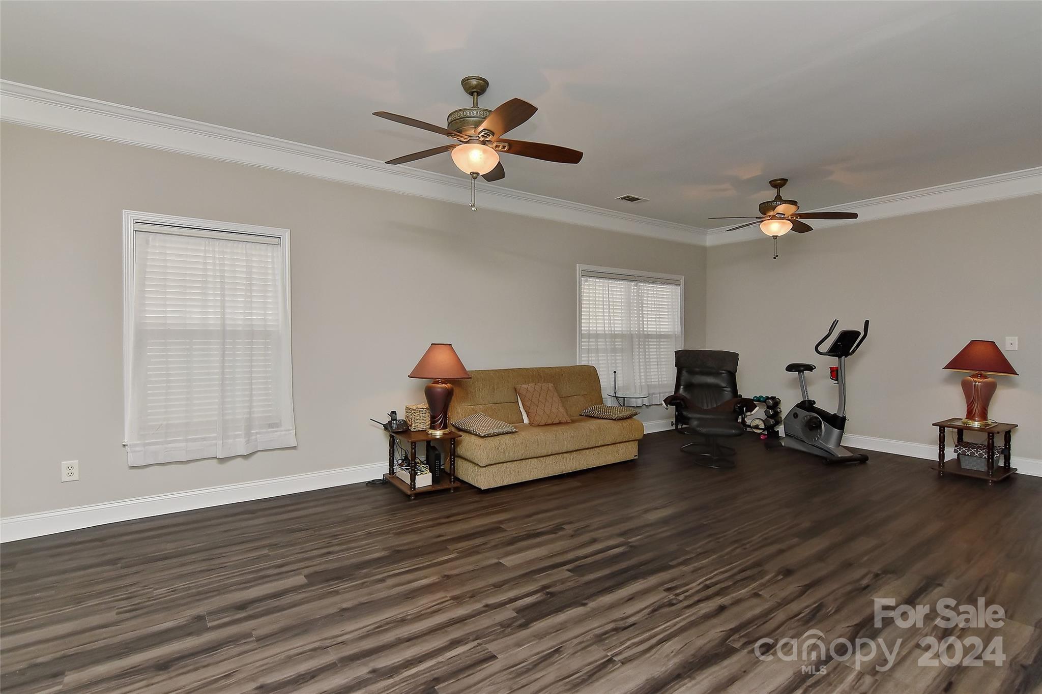 Waterlynn - Residential