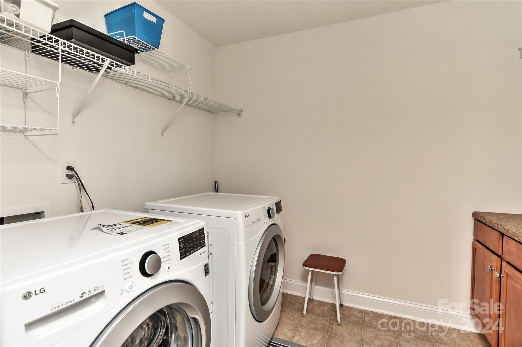 Waterlynn - Residential