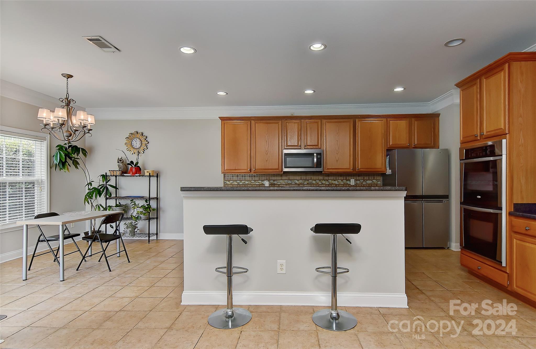 Waterlynn - Residential