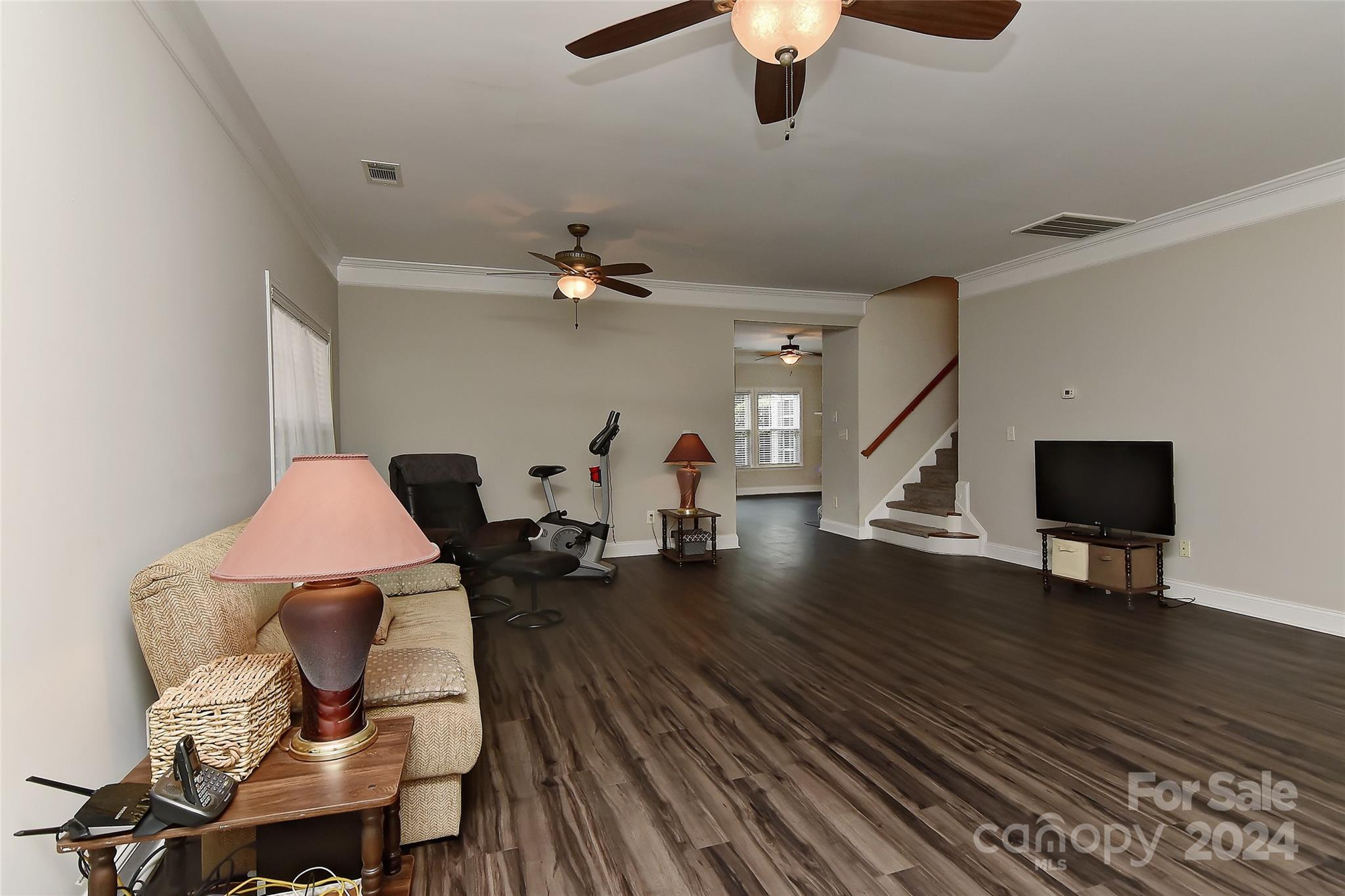 Waterlynn - Residential