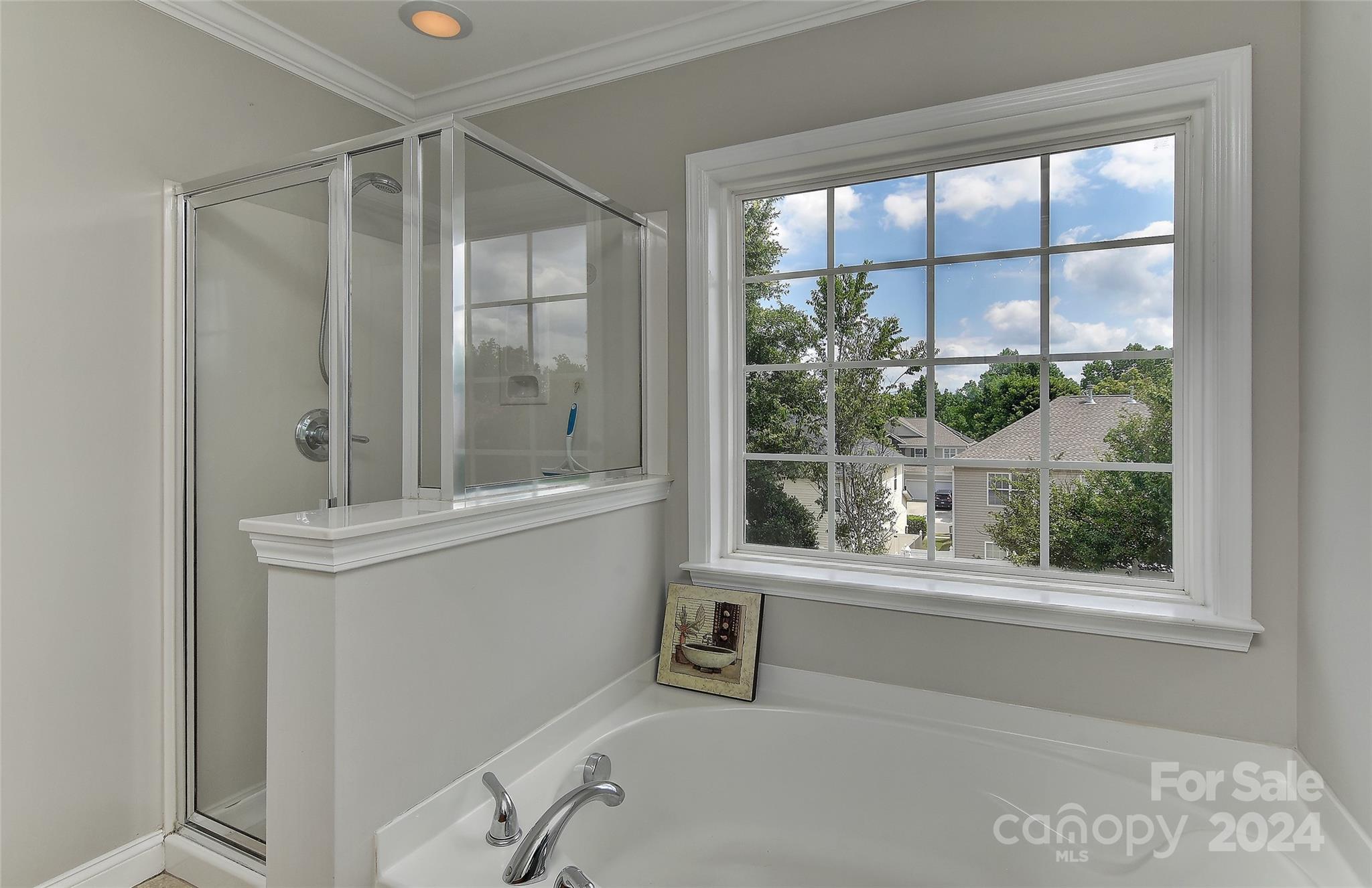 Waterlynn - Residential