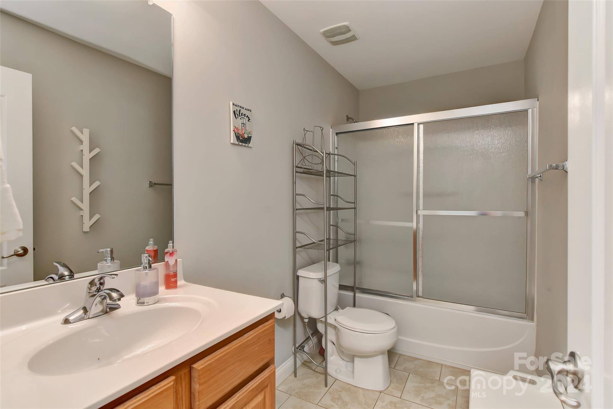 Waterlynn - Residential