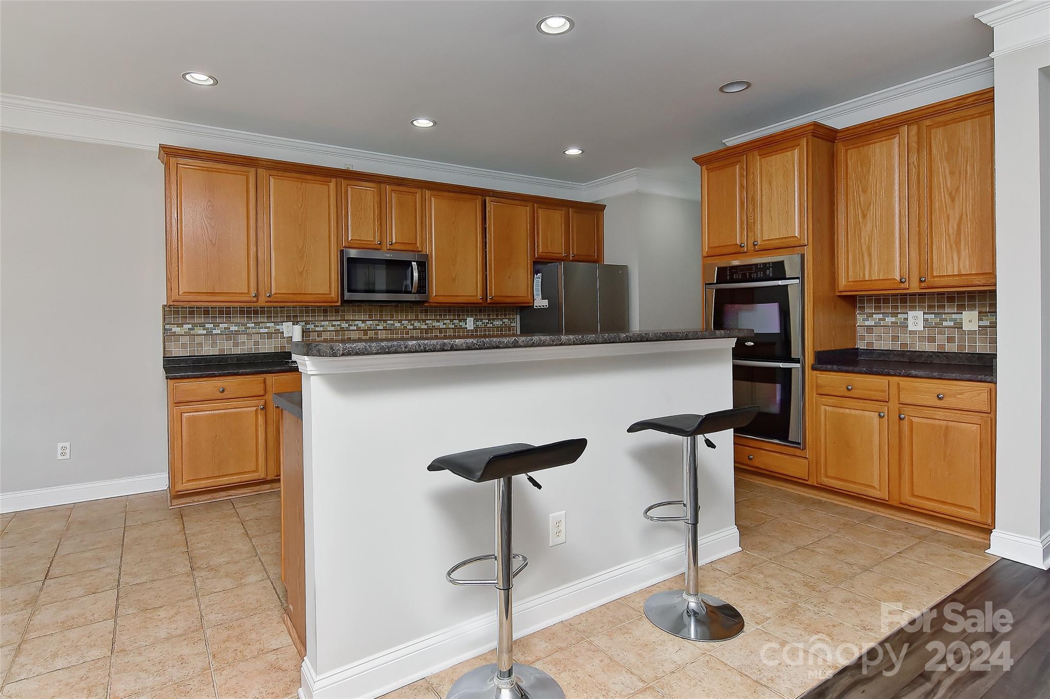 Waterlynn - Residential