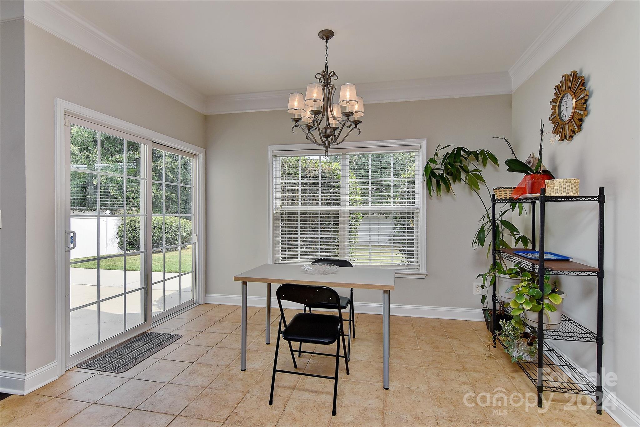 Waterlynn - Residential