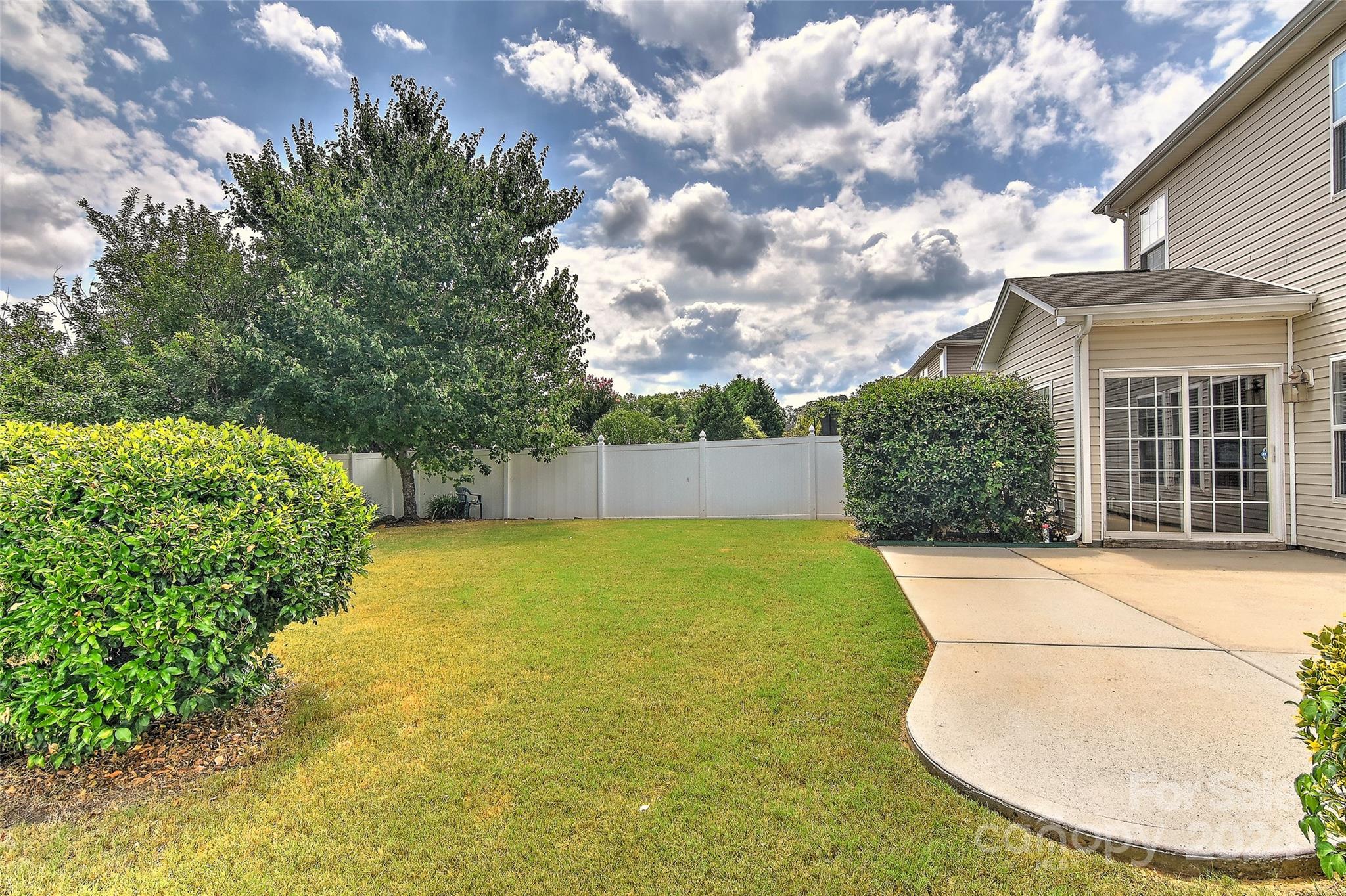 Waterlynn - Residential