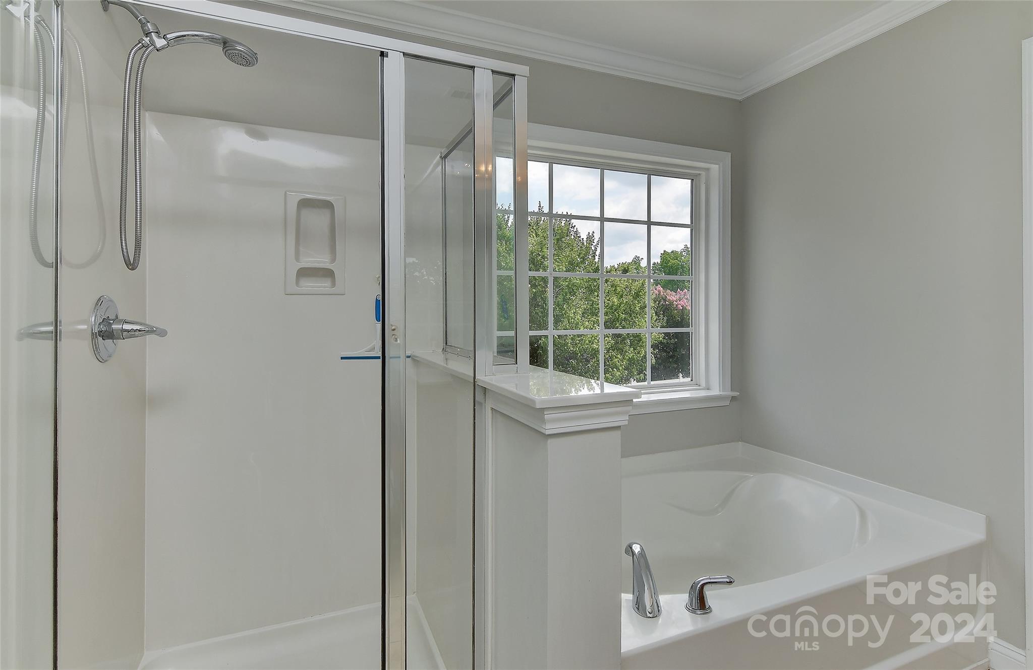 Waterlynn - Residential