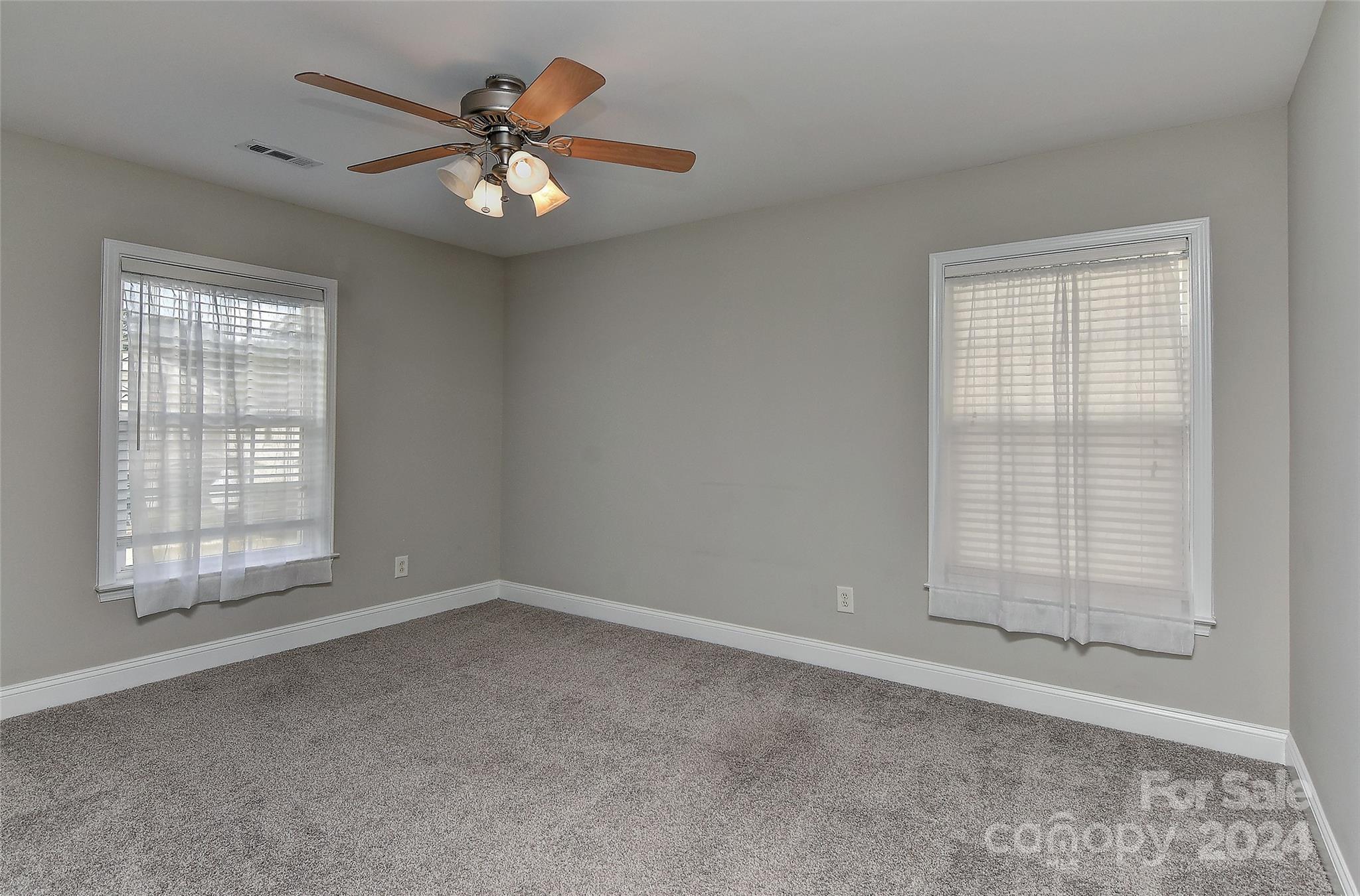 Waterlynn - Residential