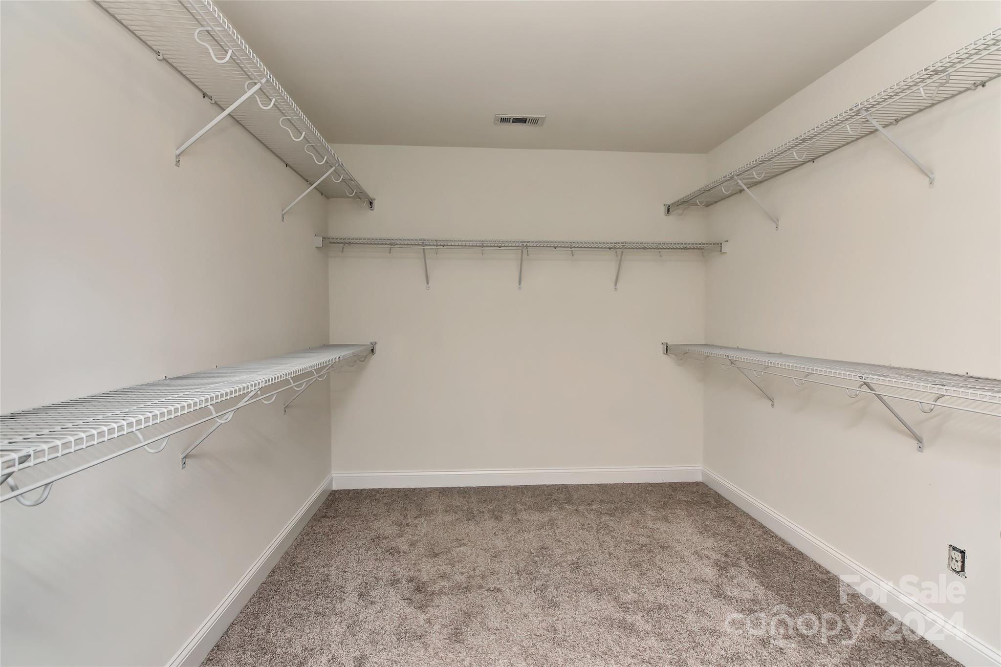 Waterlynn - Residential