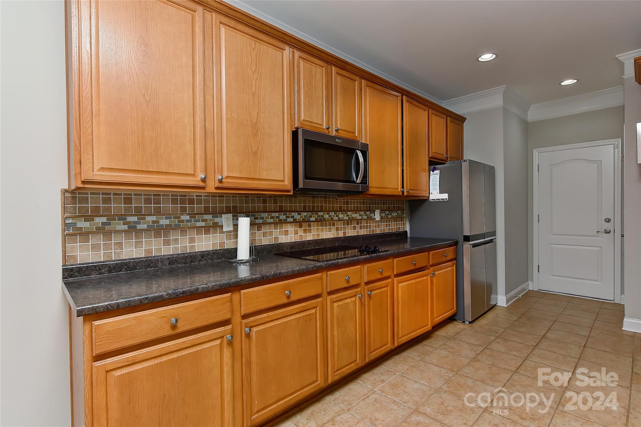 Waterlynn - Residential