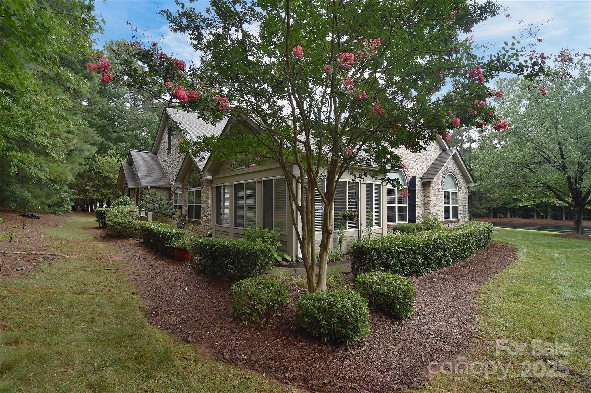 3065 Polo View Lane