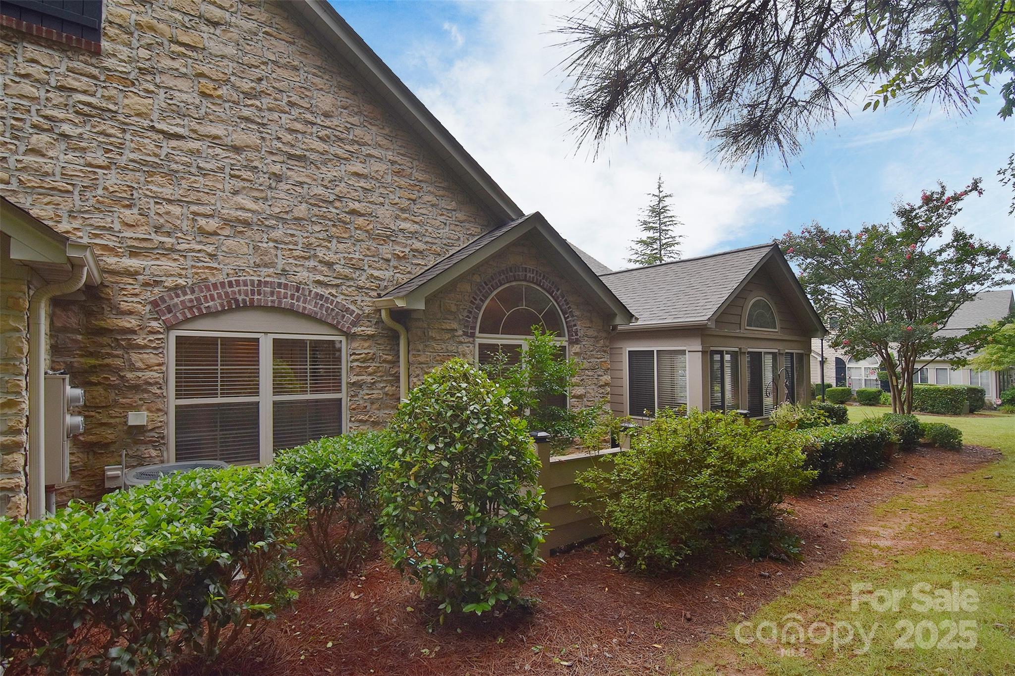 3065 Polo View Lane